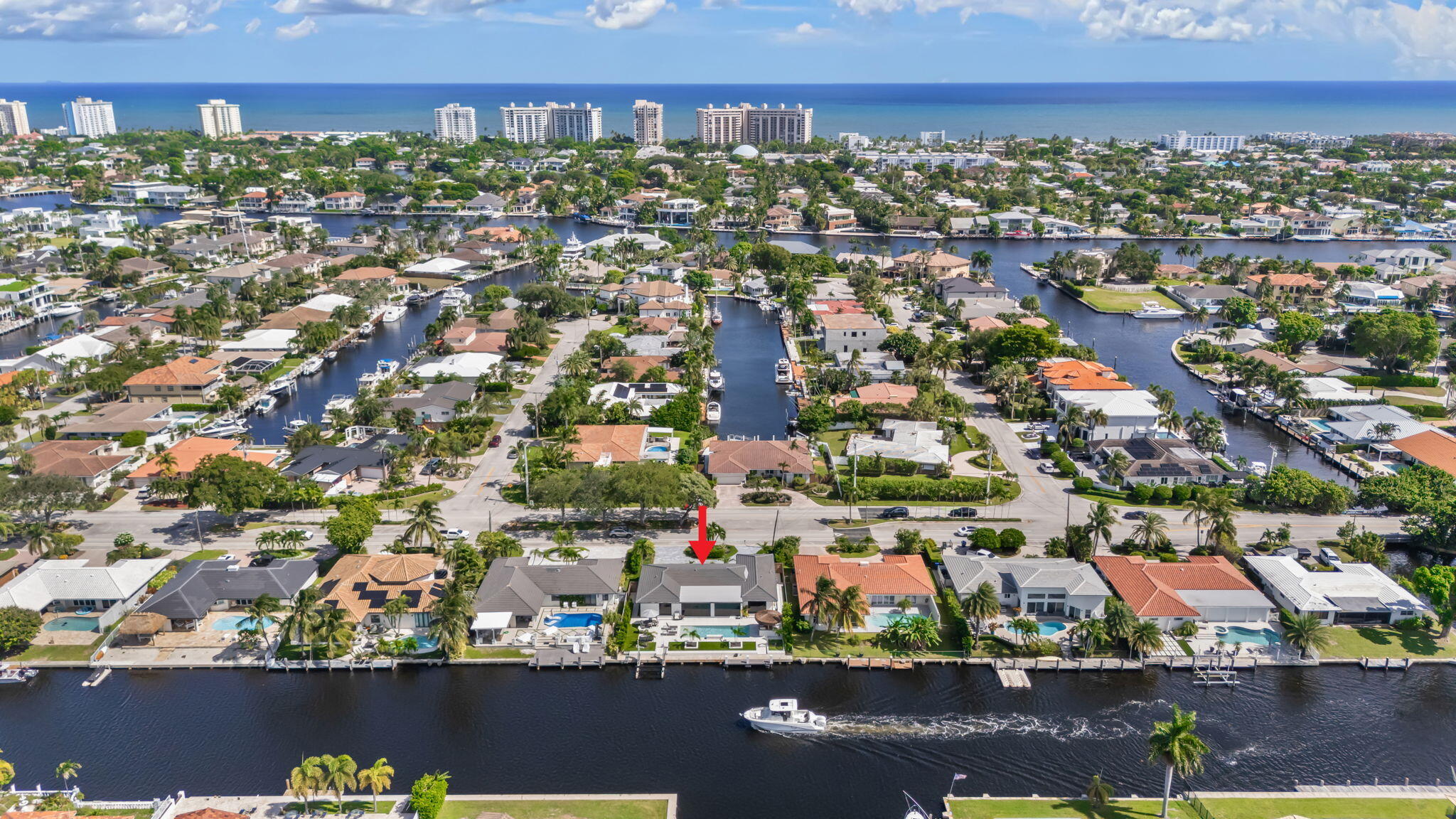 48-web-or-mls-5641 Bayview Dr, Fort Laud