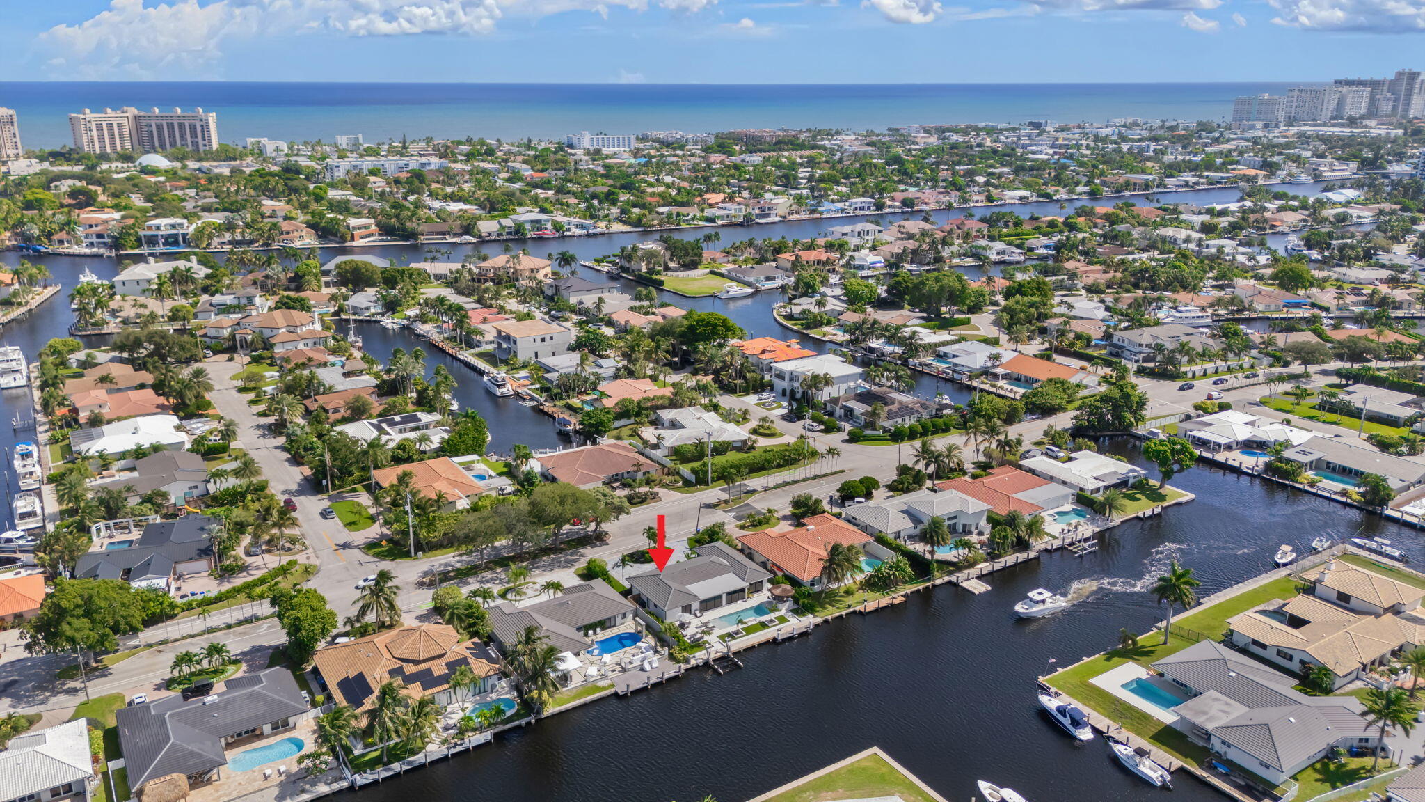 47-web-or-mls-5641 Bayview Dr, Fort Laud