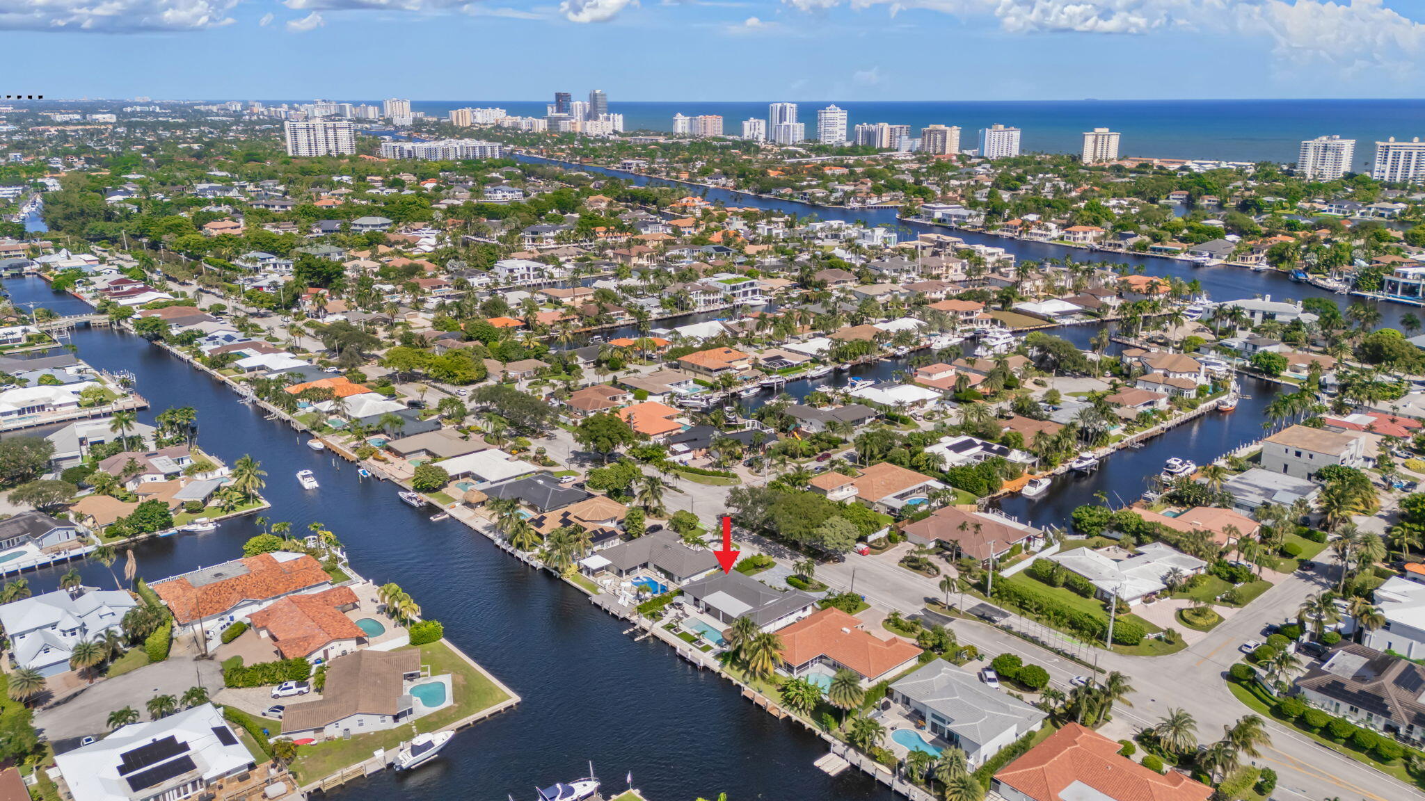 49-web-or-mls-5641 Bayview Dr, Fort Laud