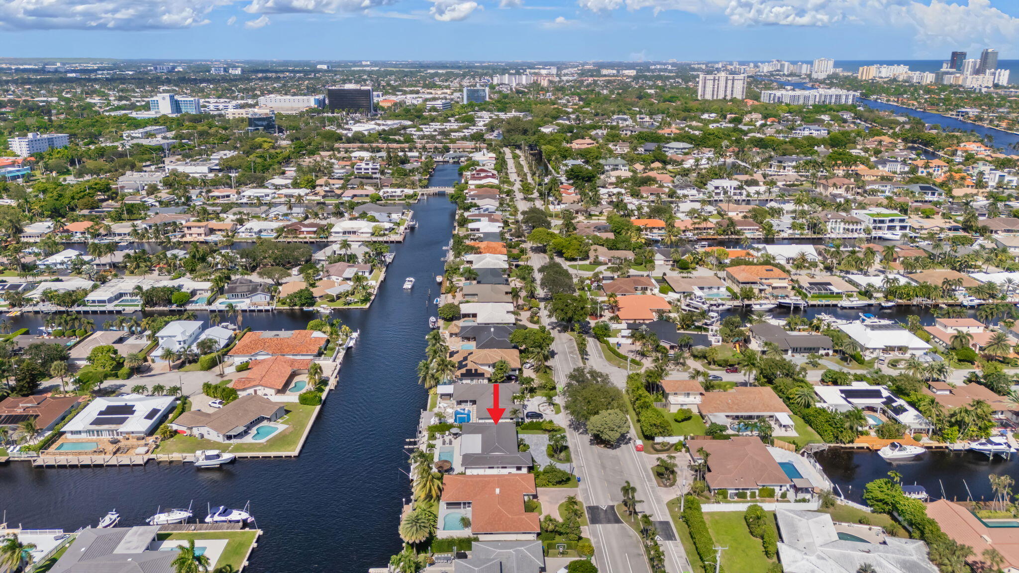50-web-or-mls-5641 Bayview Dr, Fort Laud
