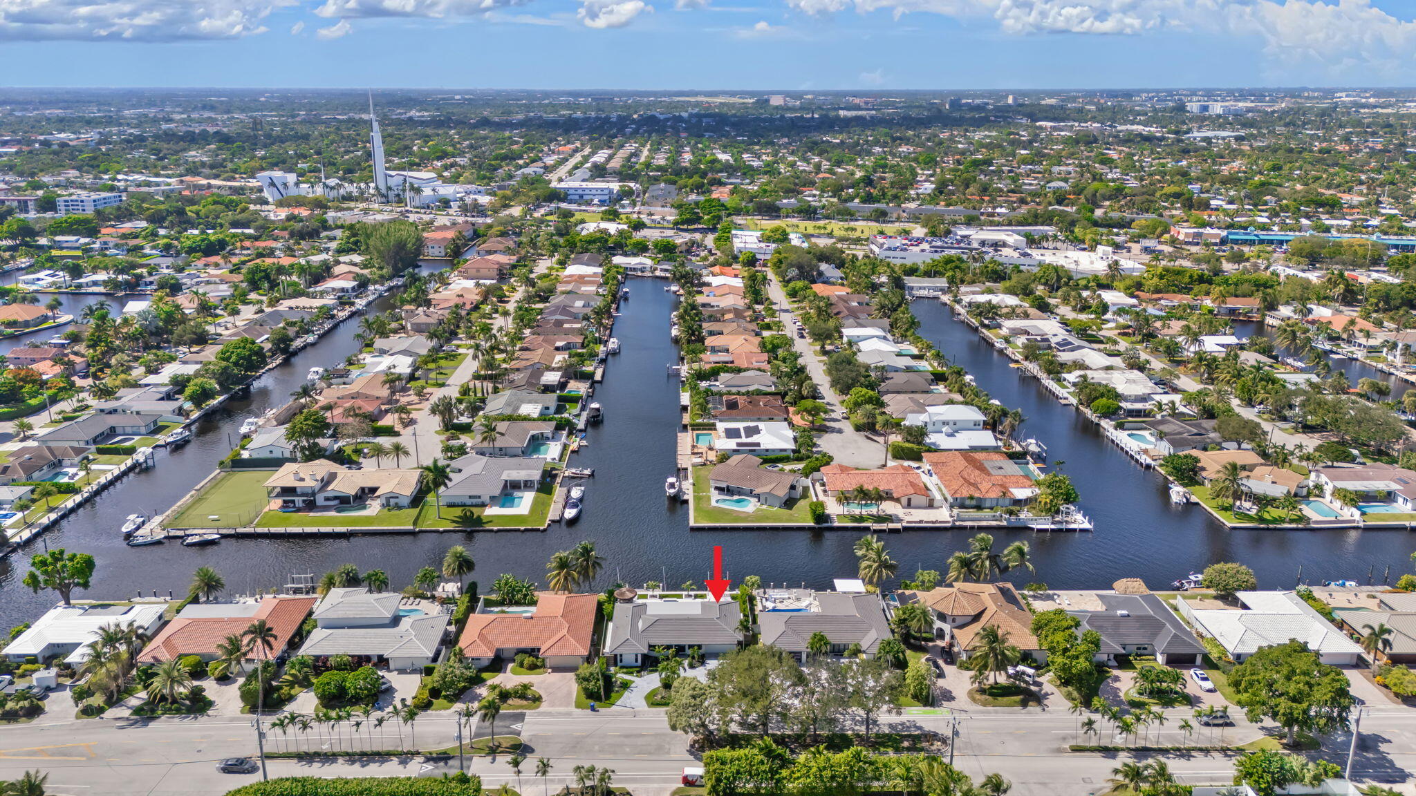 52-web-or-mls-5641 Bayview Dr, Fort Laud