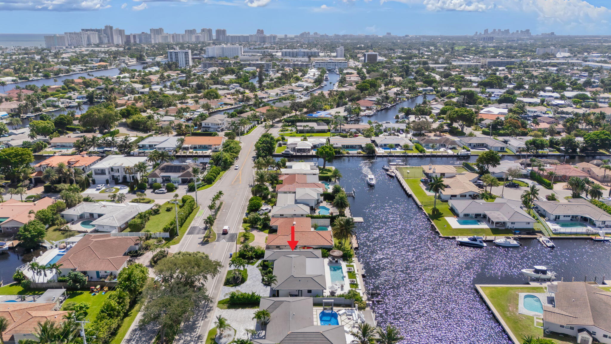46-web-or-mls-5641 Bayview Dr, Fort Laud
