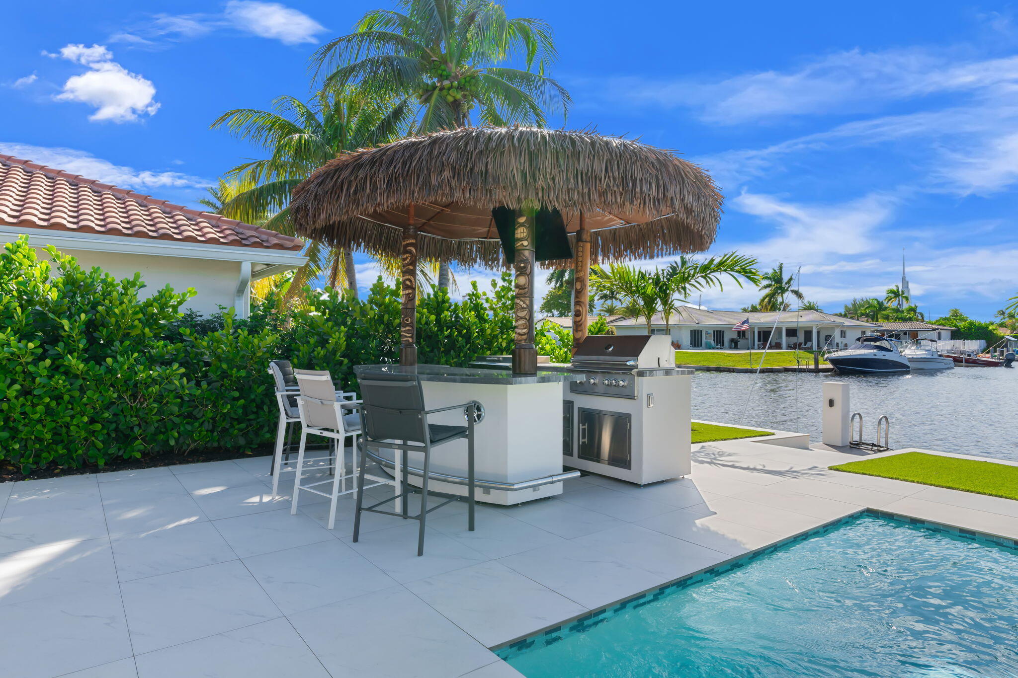 35-web-or-mls-5641 Bayview Dr, Fort Laud