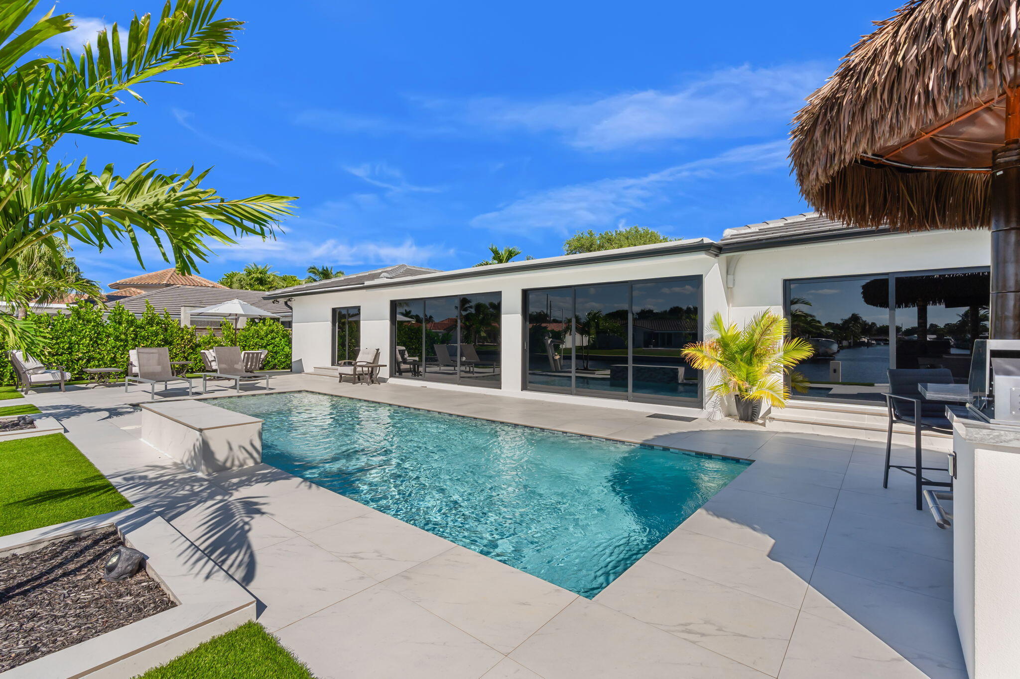 38-web-or-mls-5641 Bayview Dr, Fort Laud