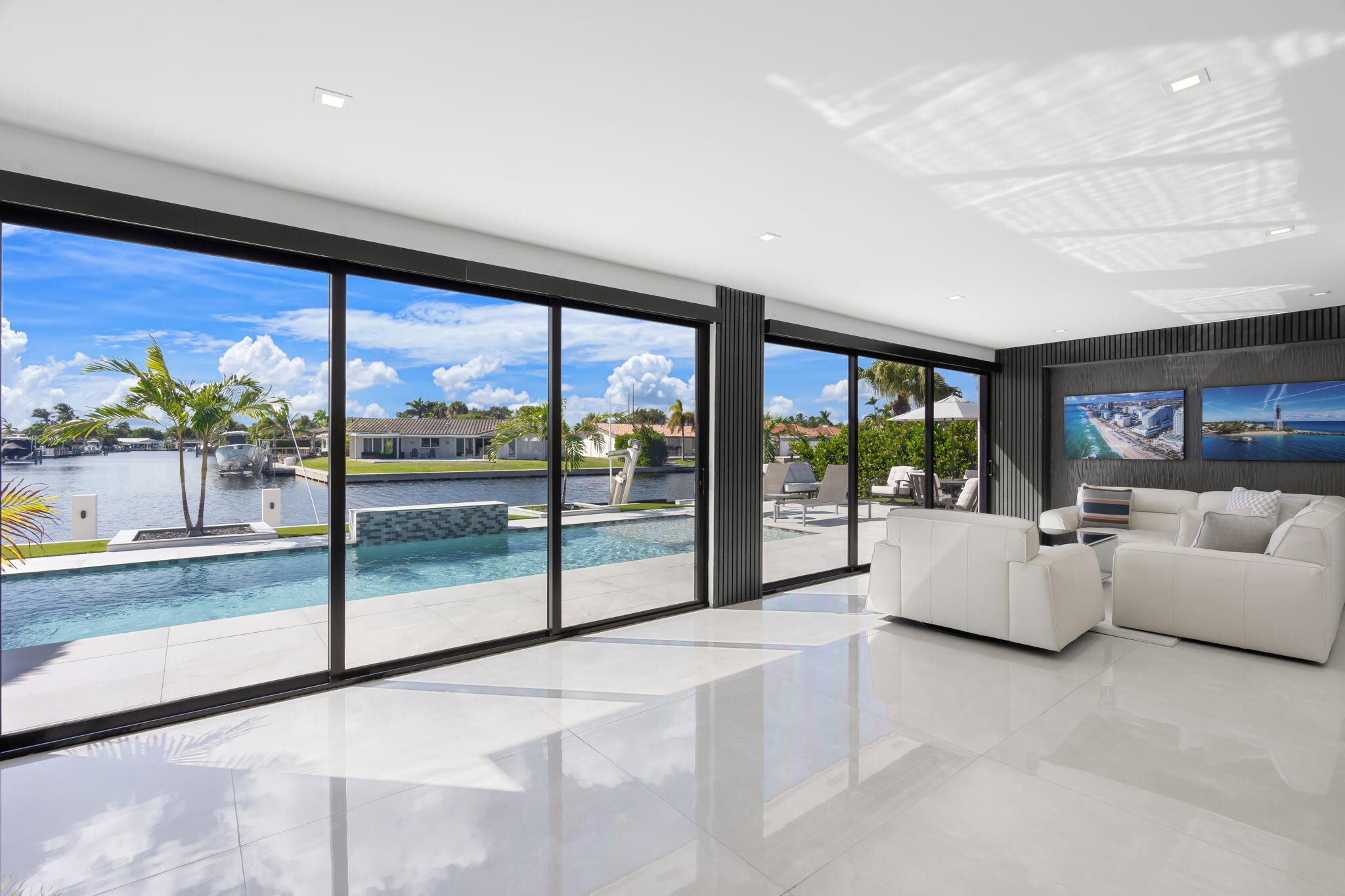 32-web-or-mls-5641 Bayview Dr, Fort Laud