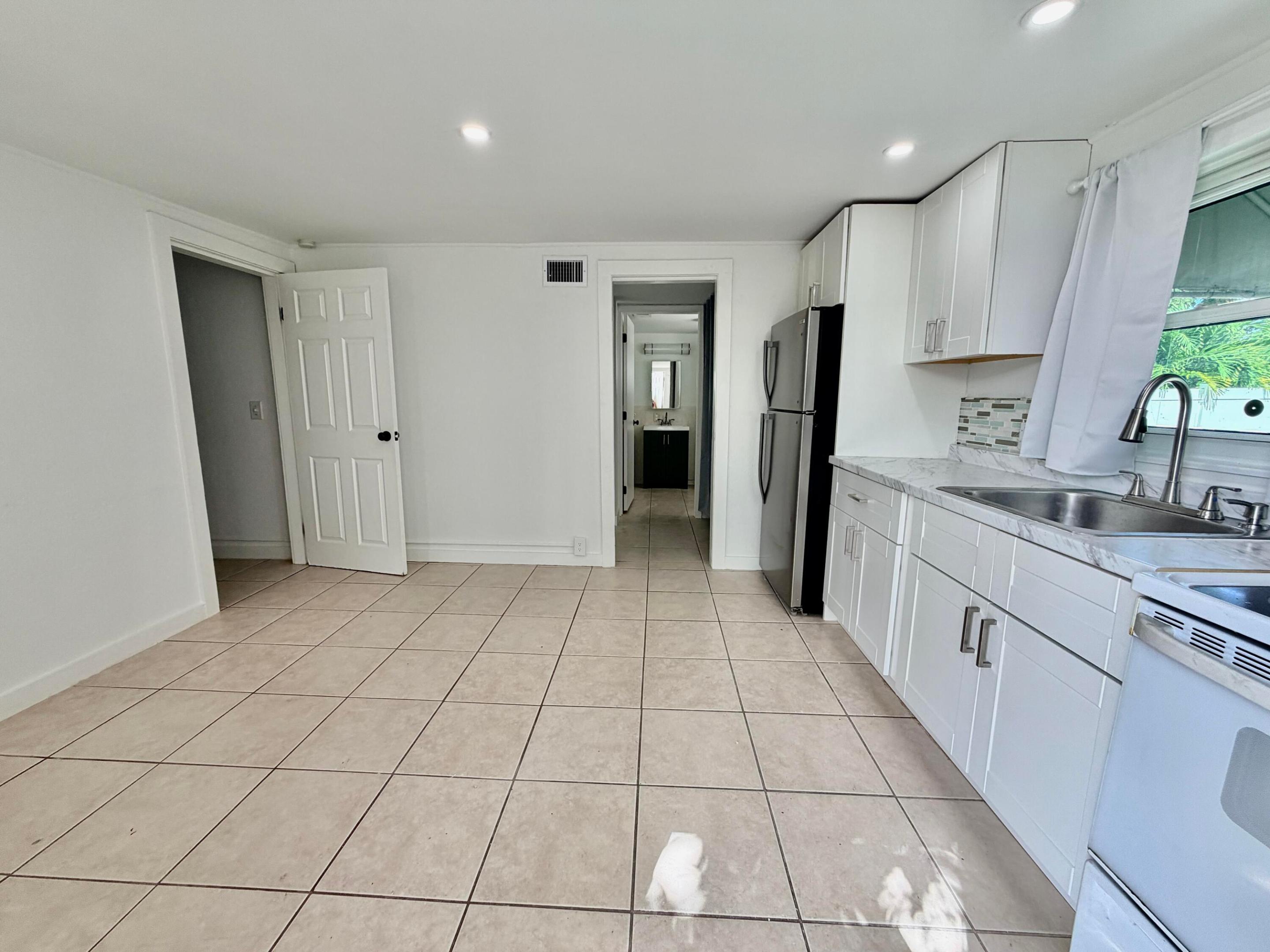 Kitchen-LVRM