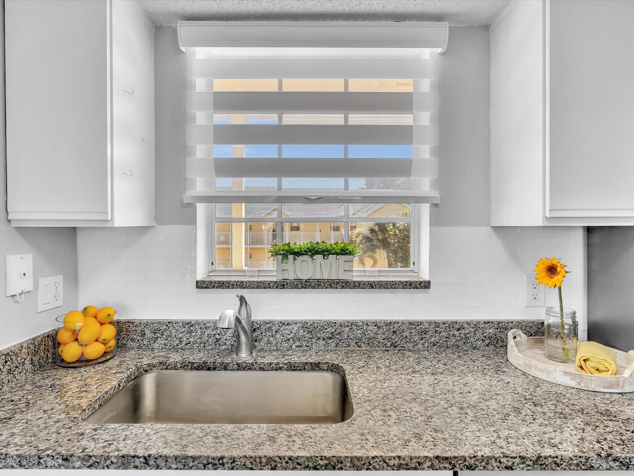 6284 La Costa Drive K 6284 La Costa Drive K