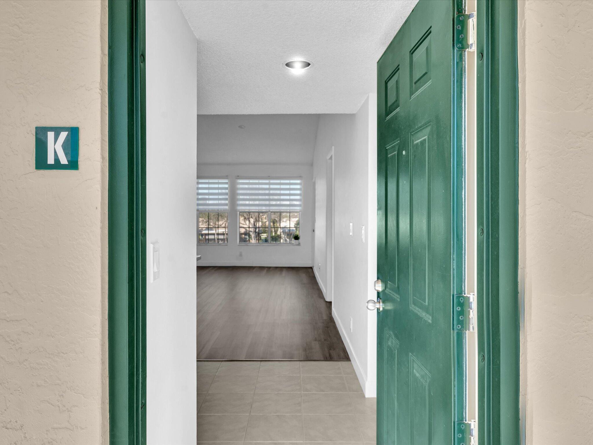 6284 La Costa Dr K Boca Raton FL 33433 6284 La Costa Dr K Boca Raton FL 33433