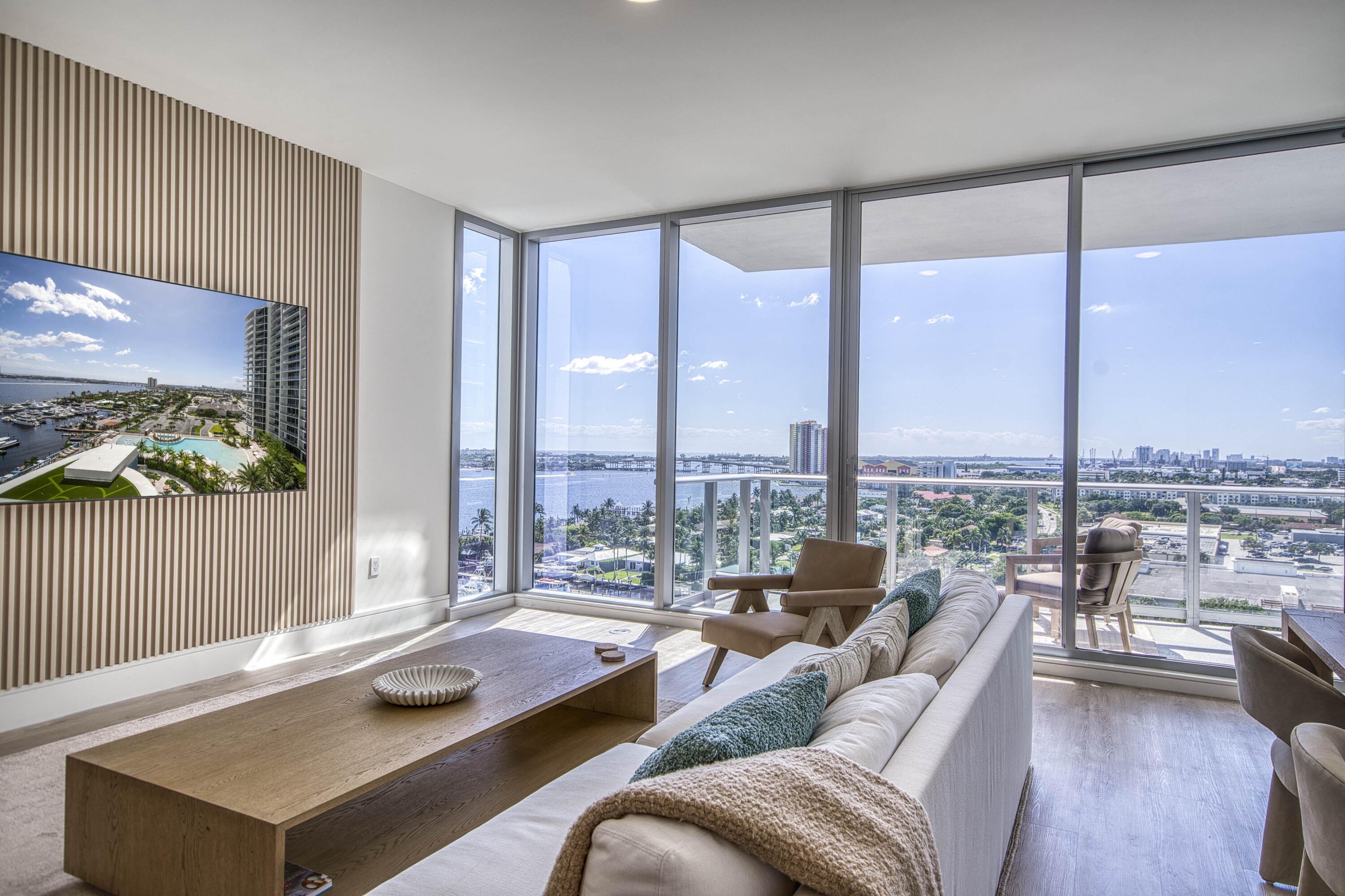 220 Lake Shore Dr 1207 220 Lake Shore Dr 1207