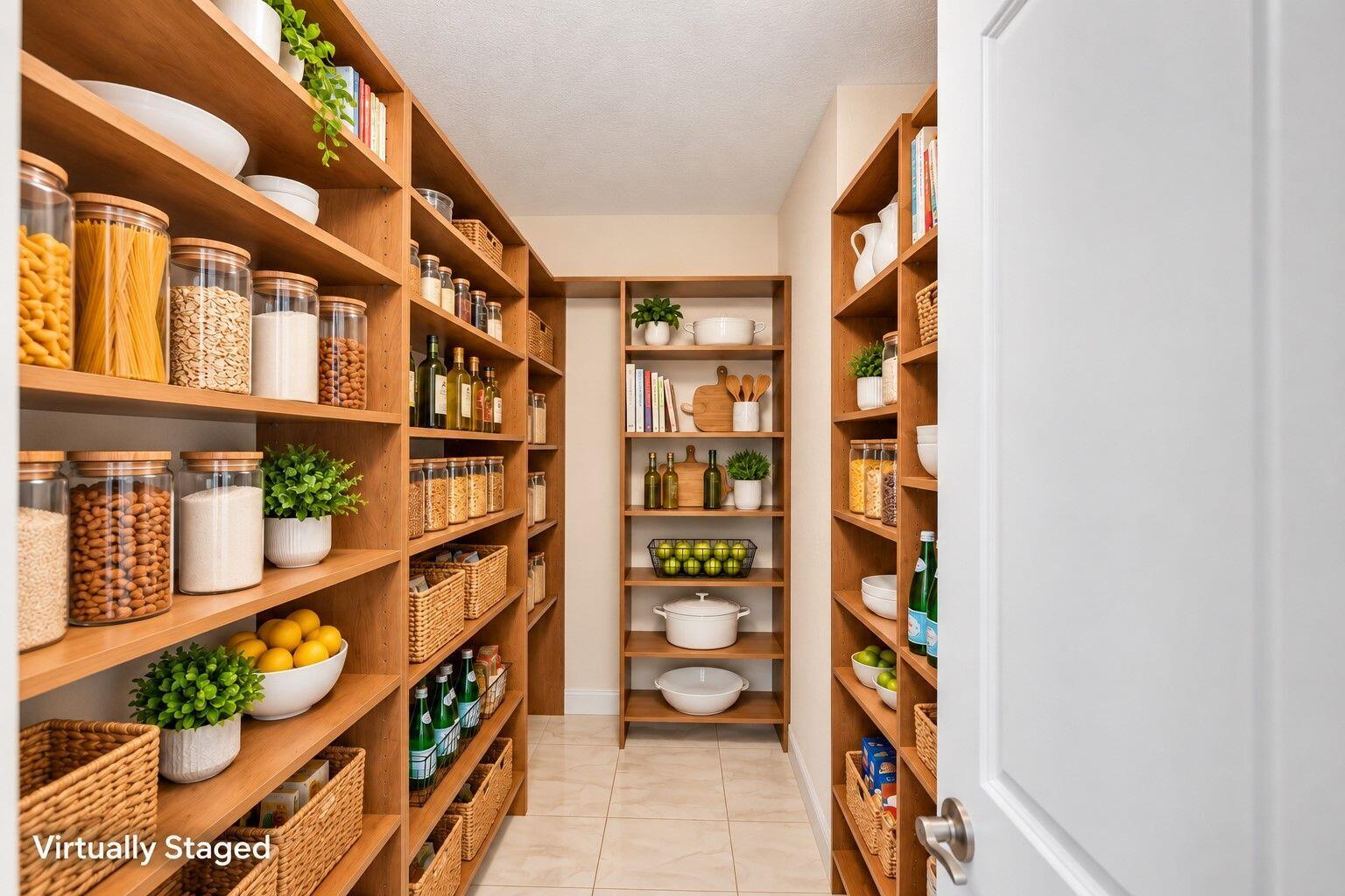 35-web-or-mls-Virtually Staged Organized