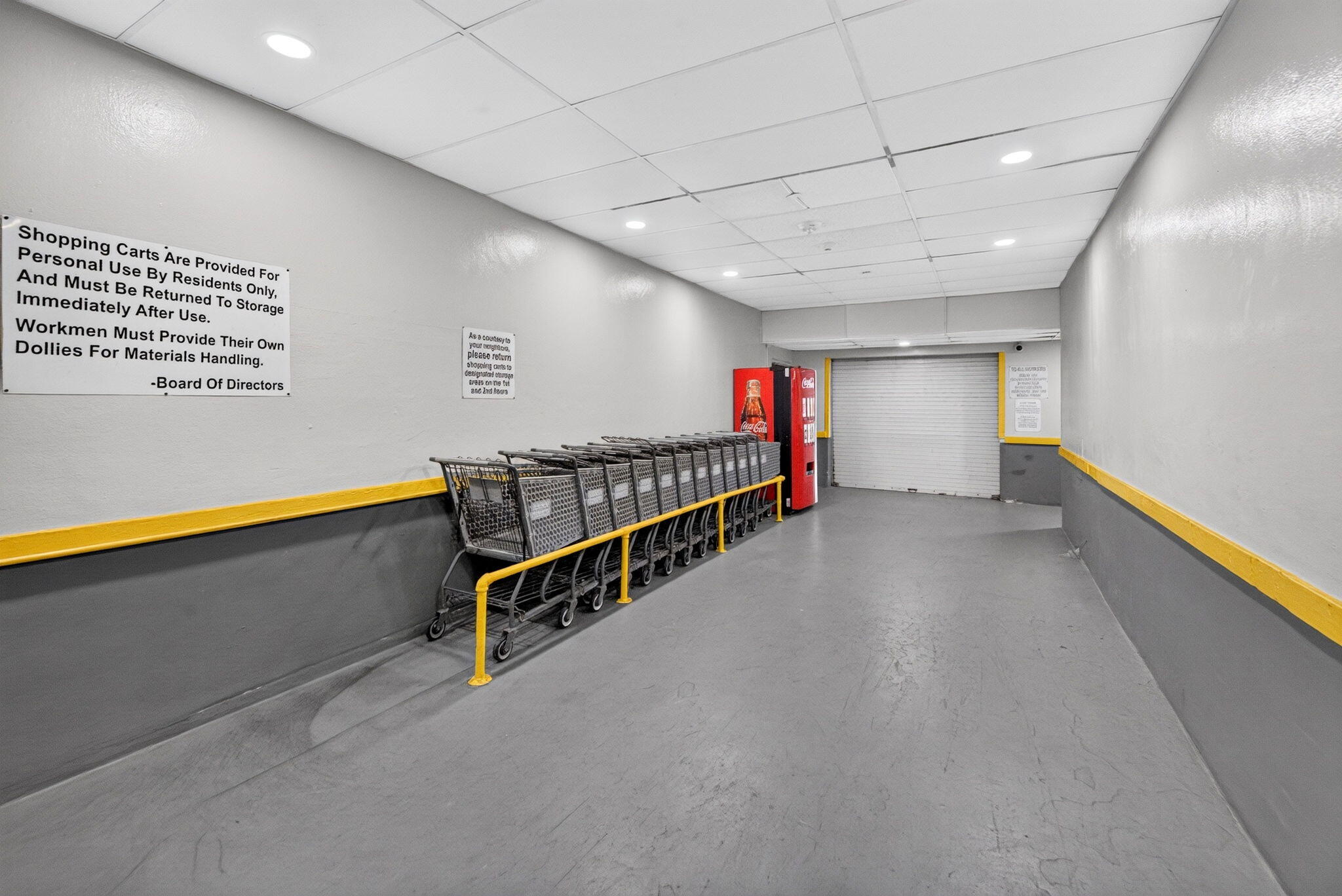 75-web-or-mls-Service Area