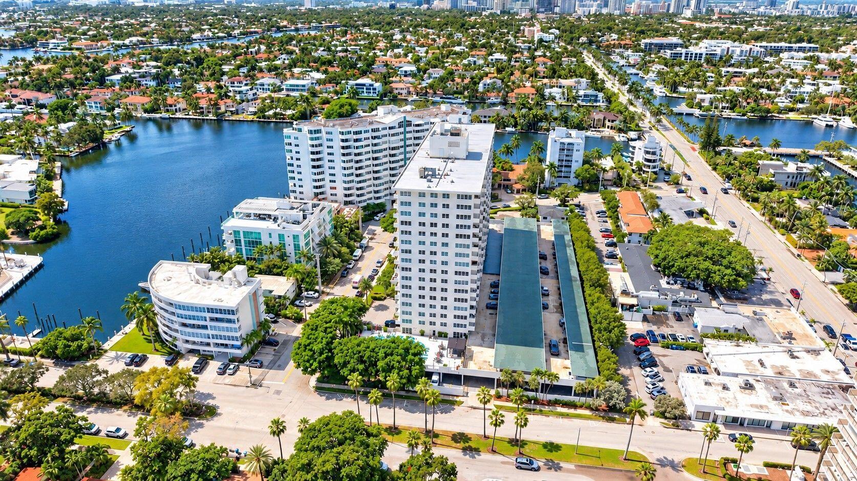 3-web-or-mls-Aerial 3 3-web-or-mls-Aerial 3