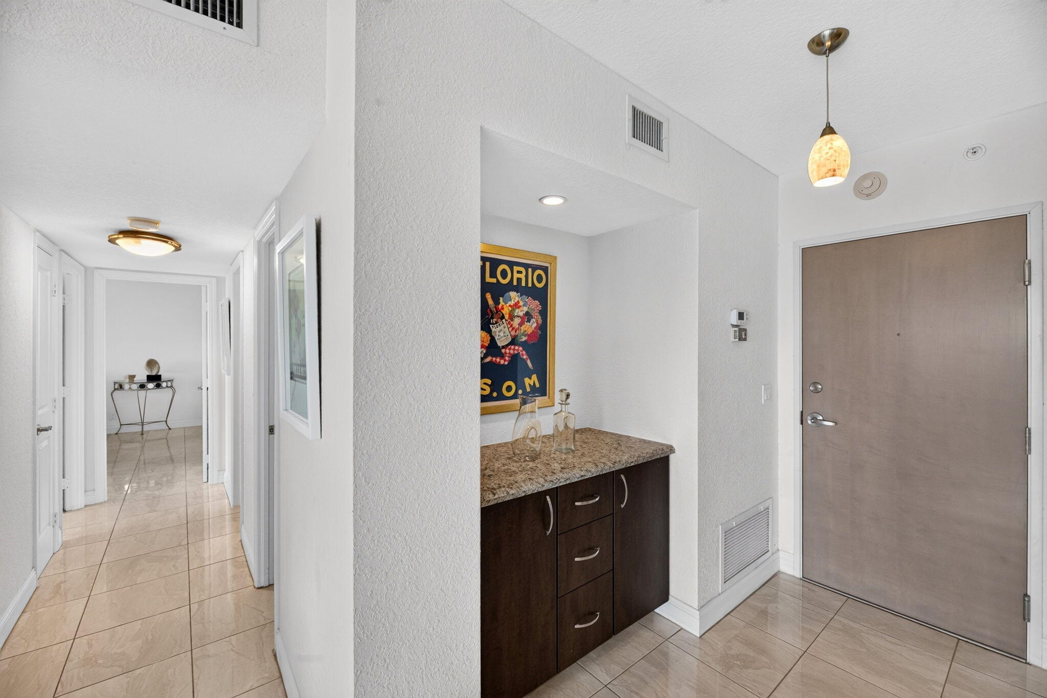 36-web-or-mls-Foyer-Hallway 36-web-or-mls-Foyer-Hallway