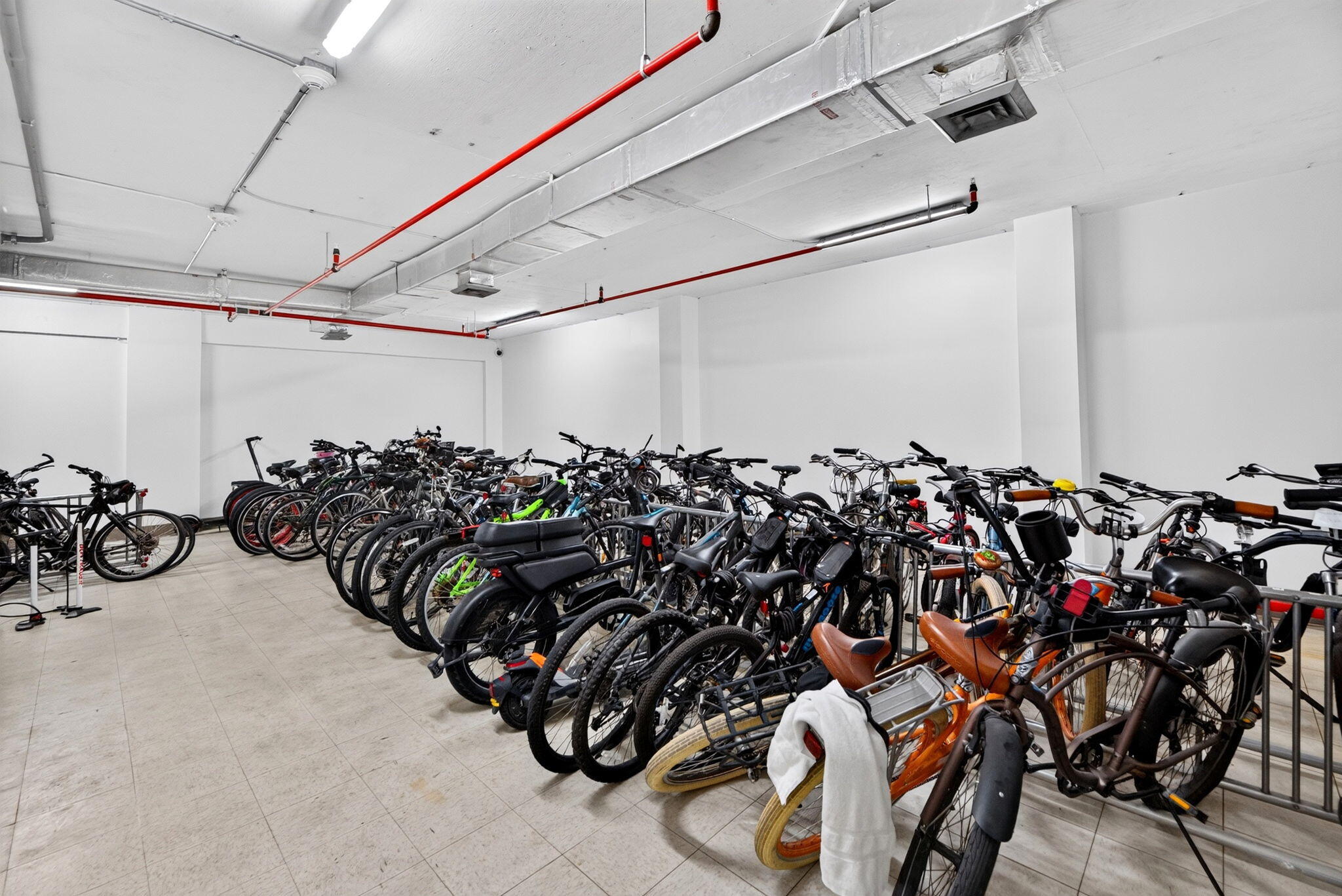 72-web-or-mls-Bike room
