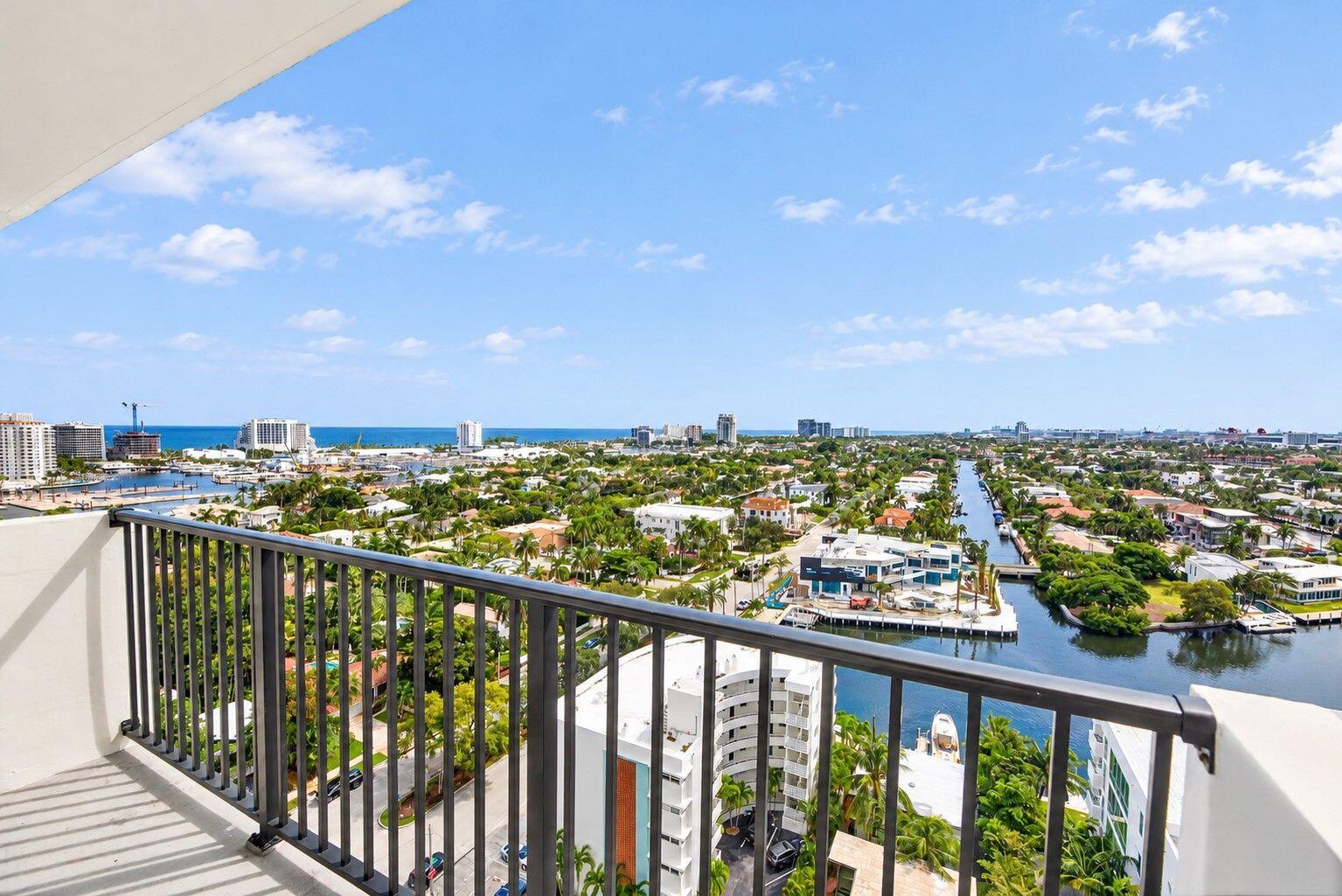 34-web-or-mls-Balcony 1