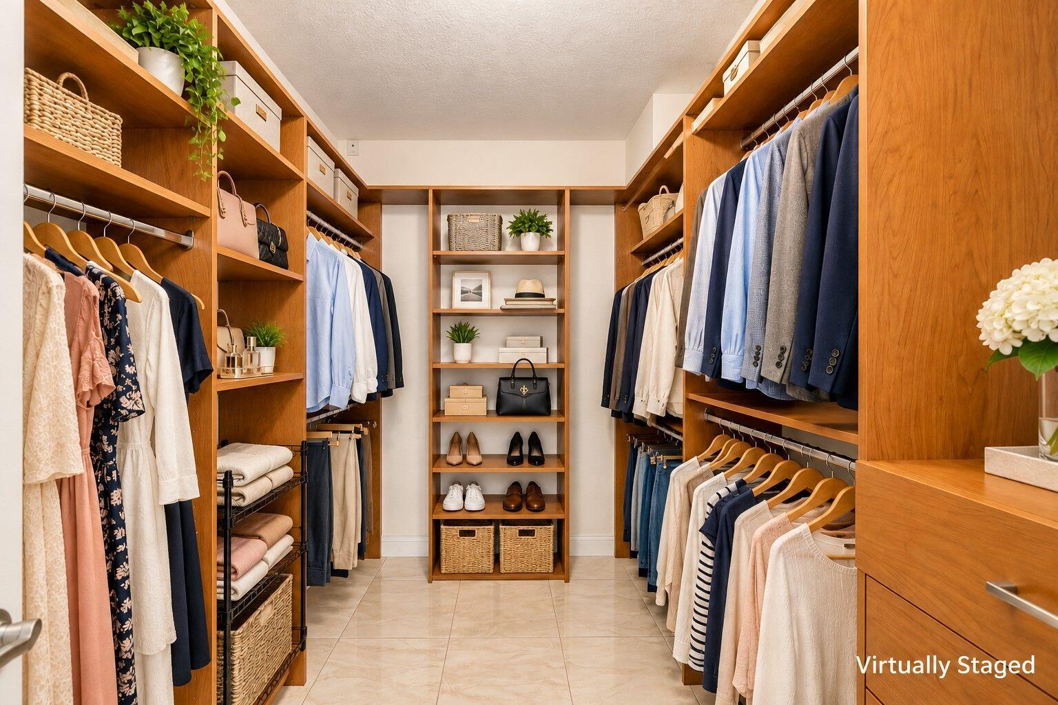45-web-or-mls-Upscale Virtually Staged W