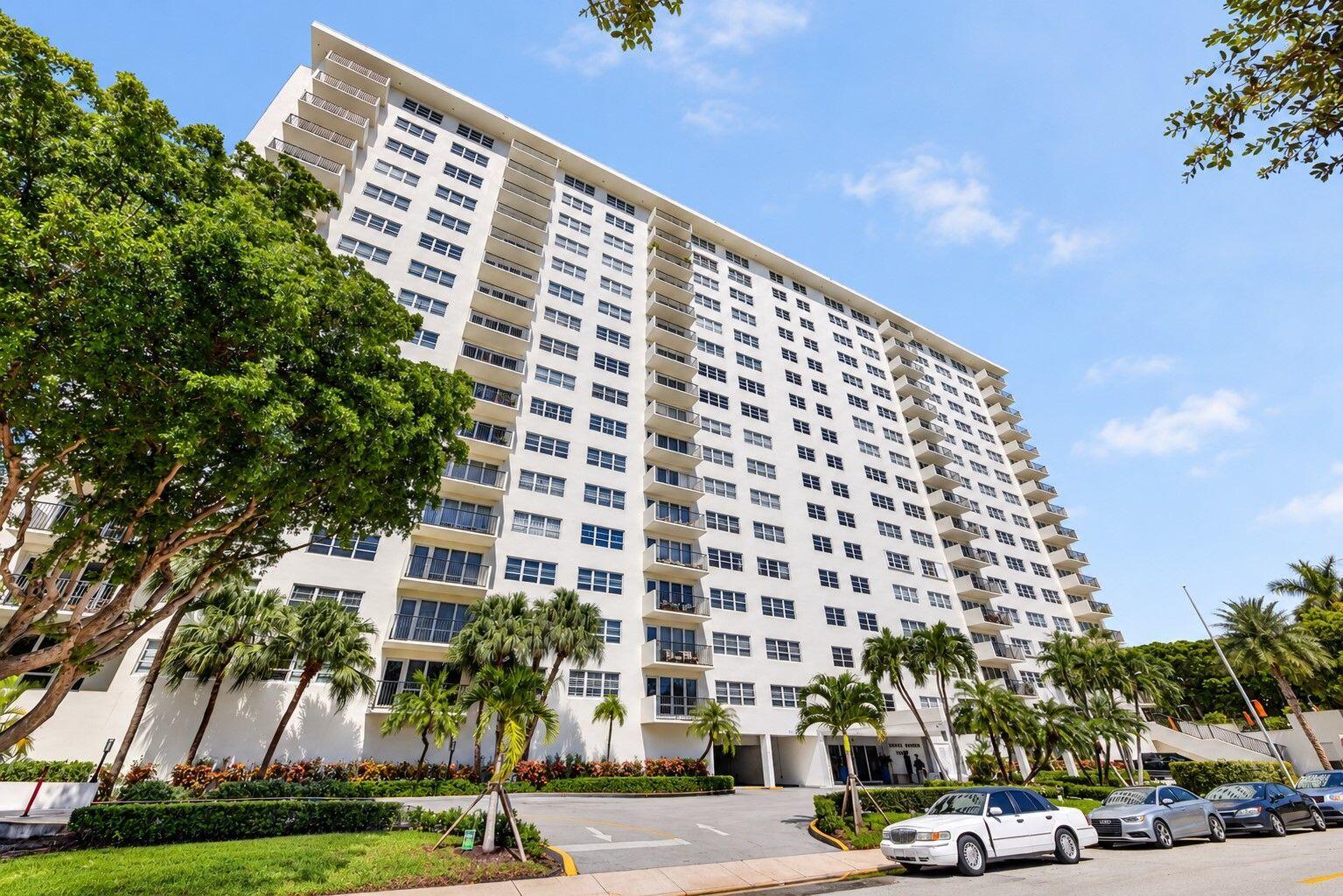 15-web-or-mls-Front View 15-web-or-mls-Front View