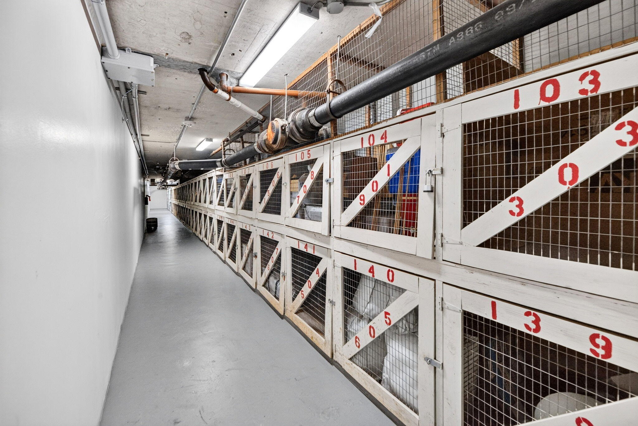73-web-or-mls-Storage area