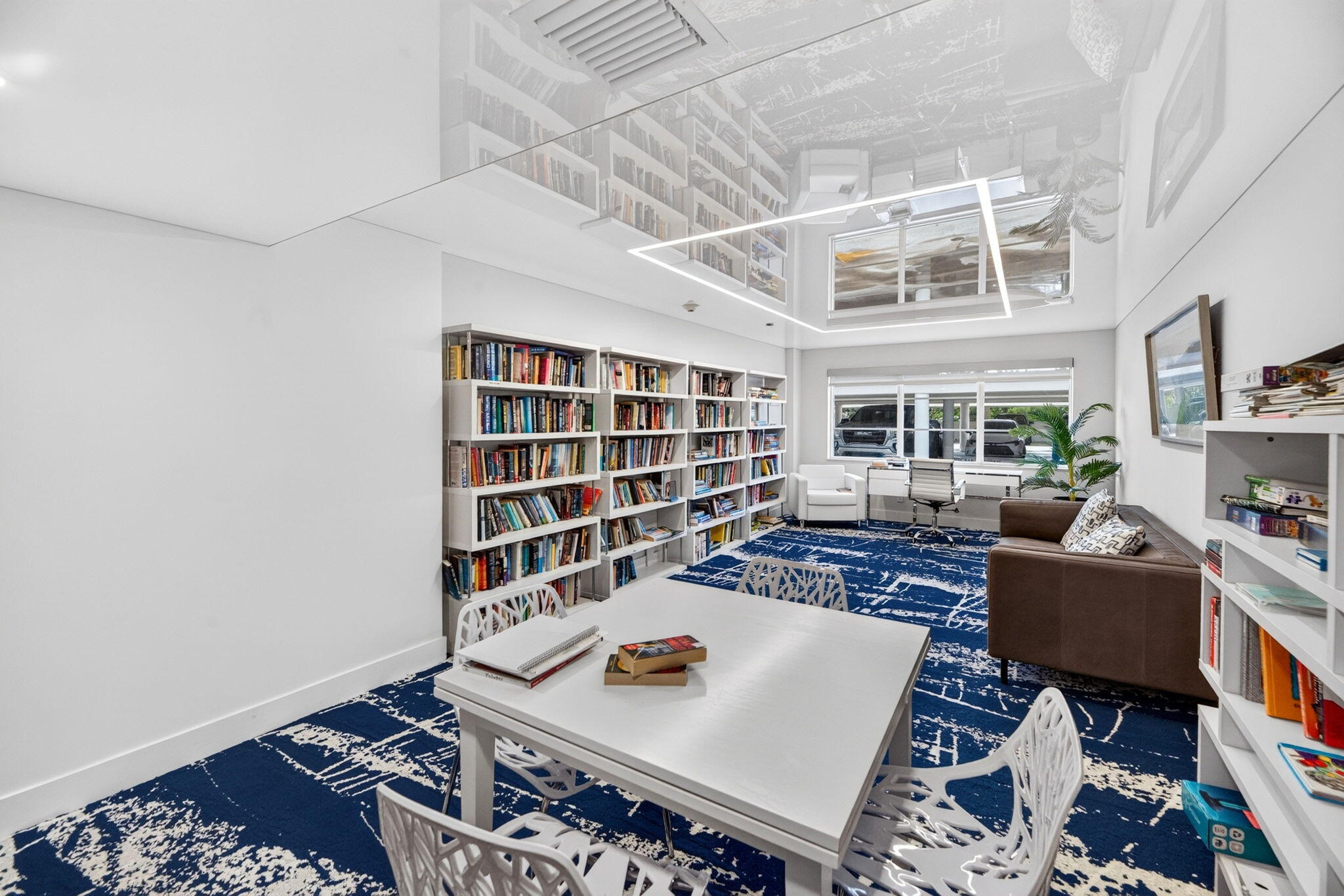 71-web-or-mls-Library