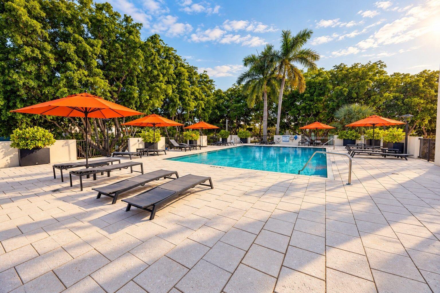 65-web-or-mls-Pool 1