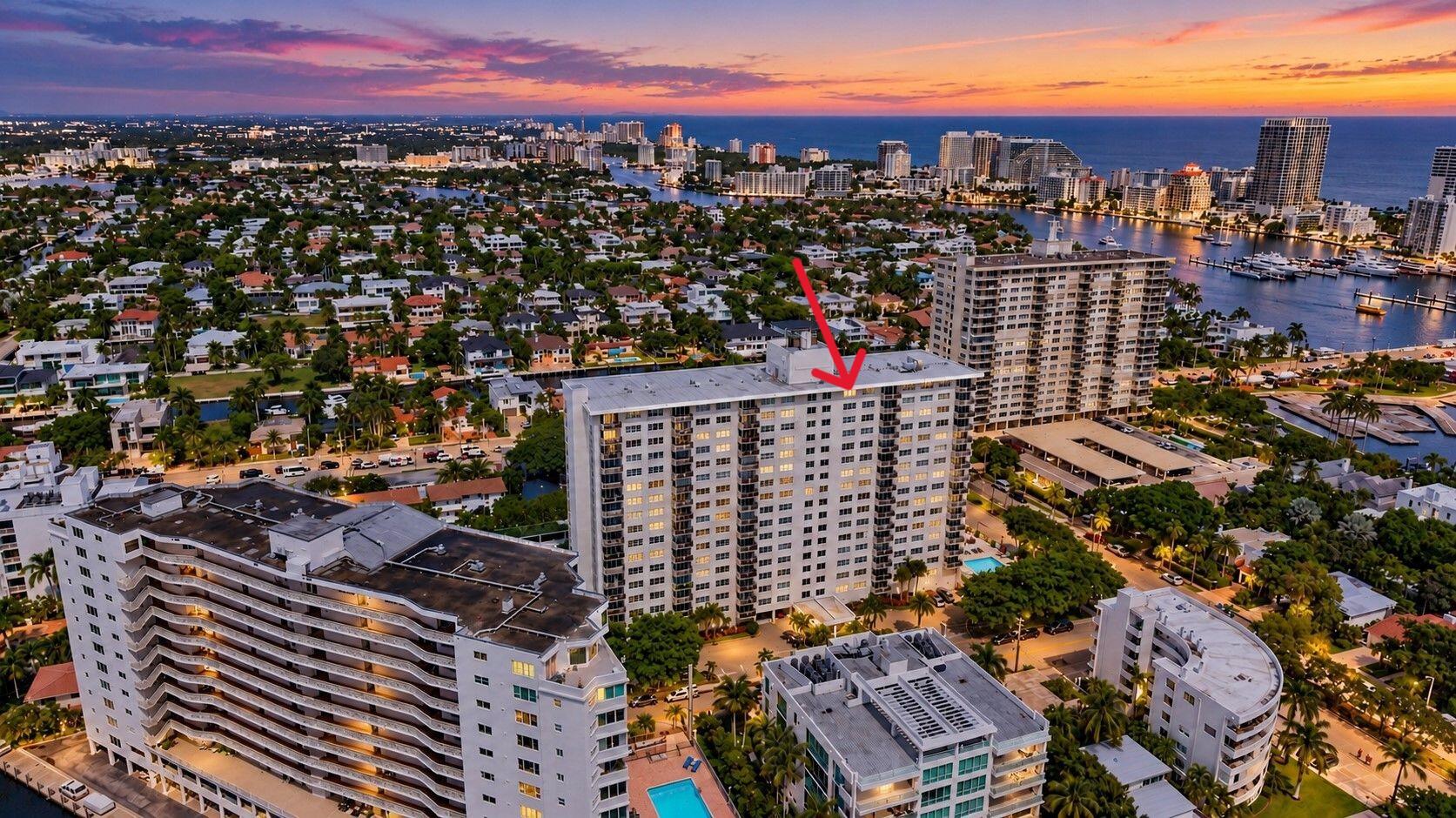 12-web-or-mls-Aerial Twilight