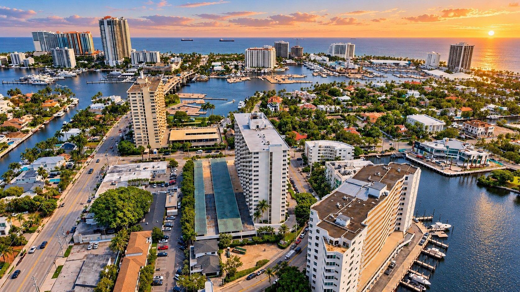 10-web-or-mls-Aerial sunrise 10-web-or-mls-Aerial sunrise