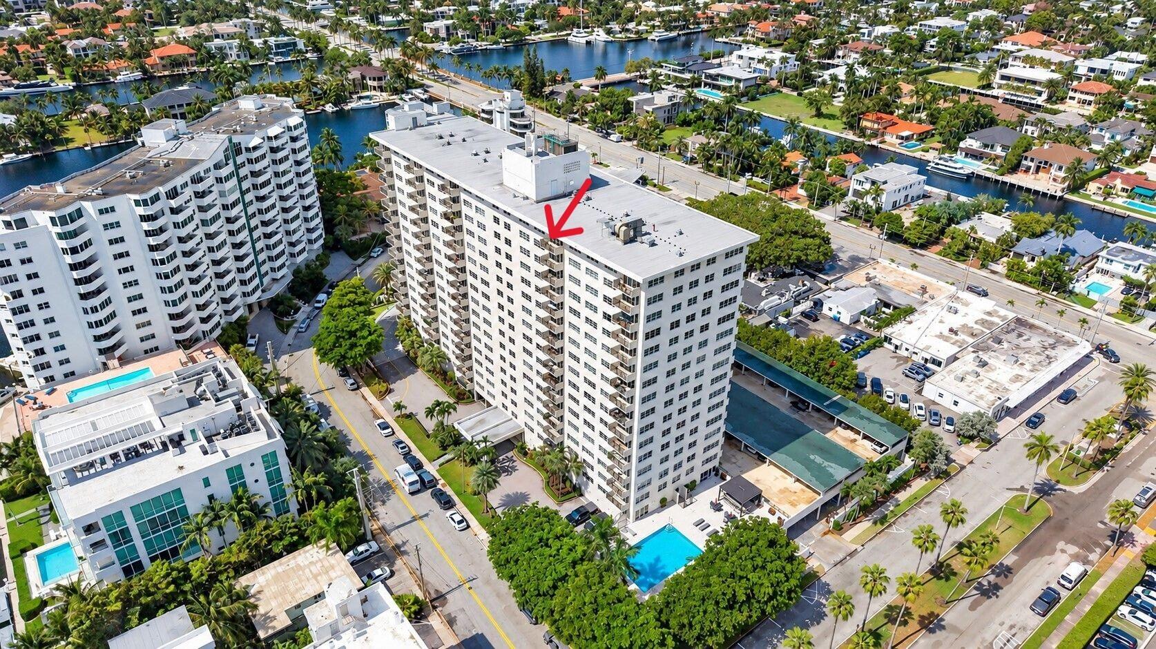 1-web-or-mls-Aerial 1 1-web-or-mls-Aerial 1