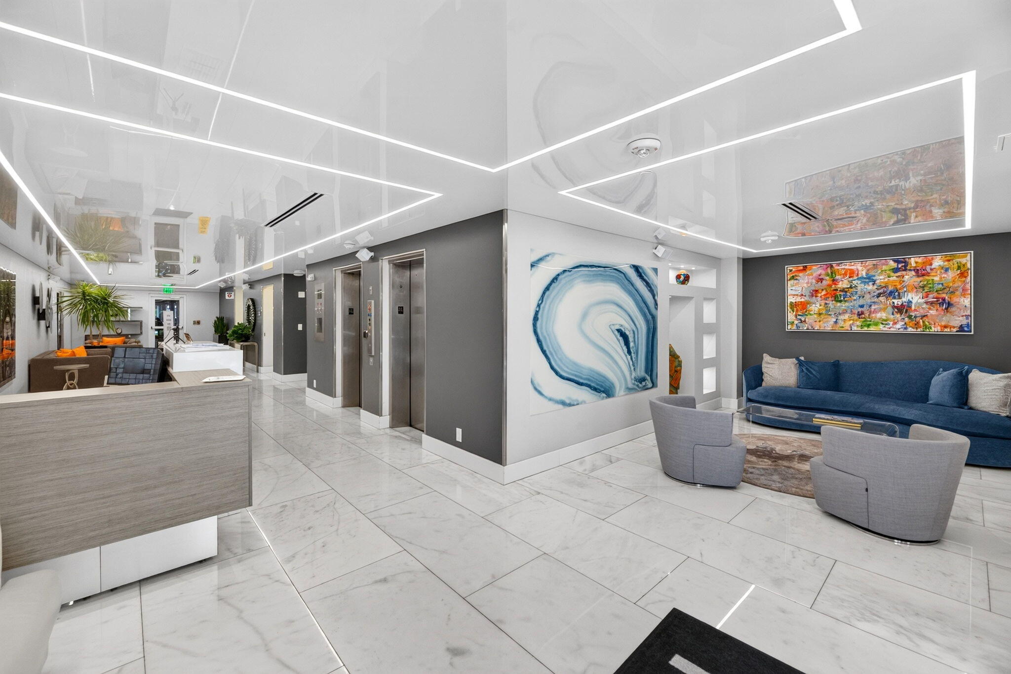 66-web-or-mls-Lobby 66-web-or-mls-Lobby