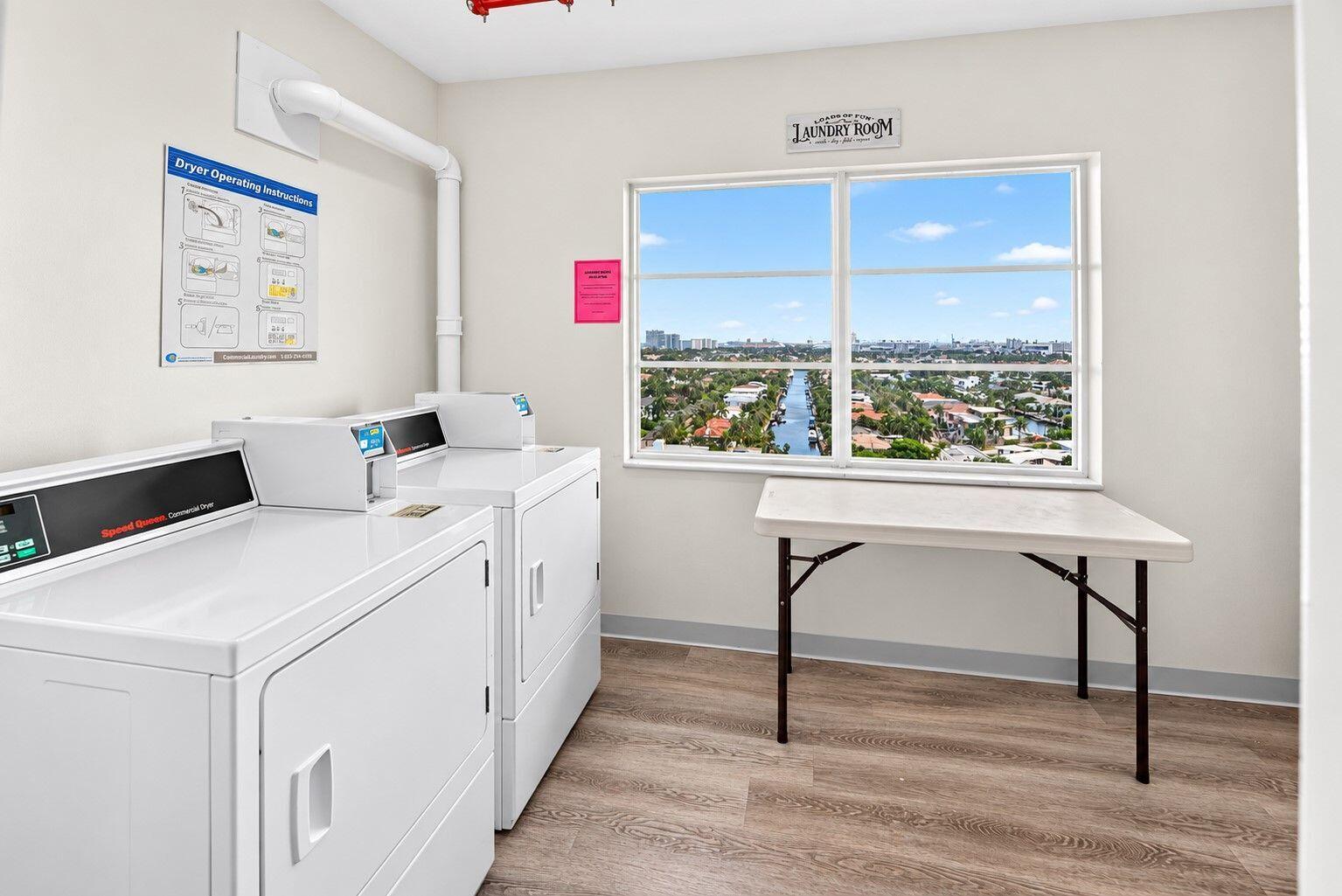 60-web-or-mls-Laundry room