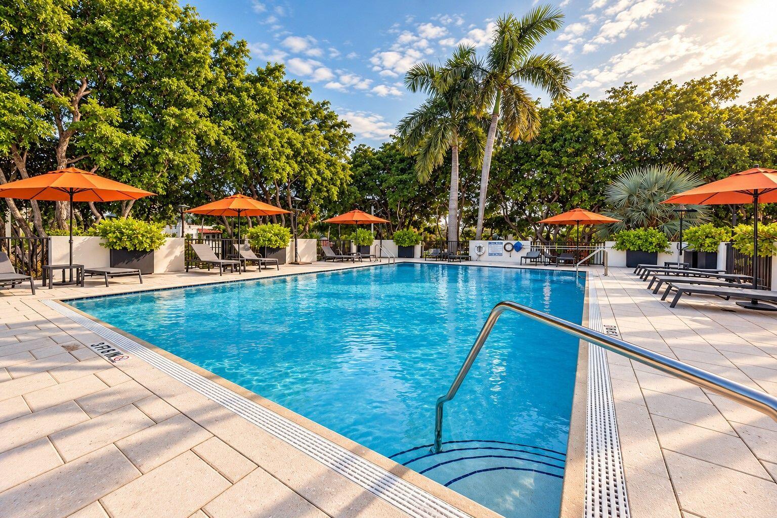 64-web-or-mls-Pool 2
