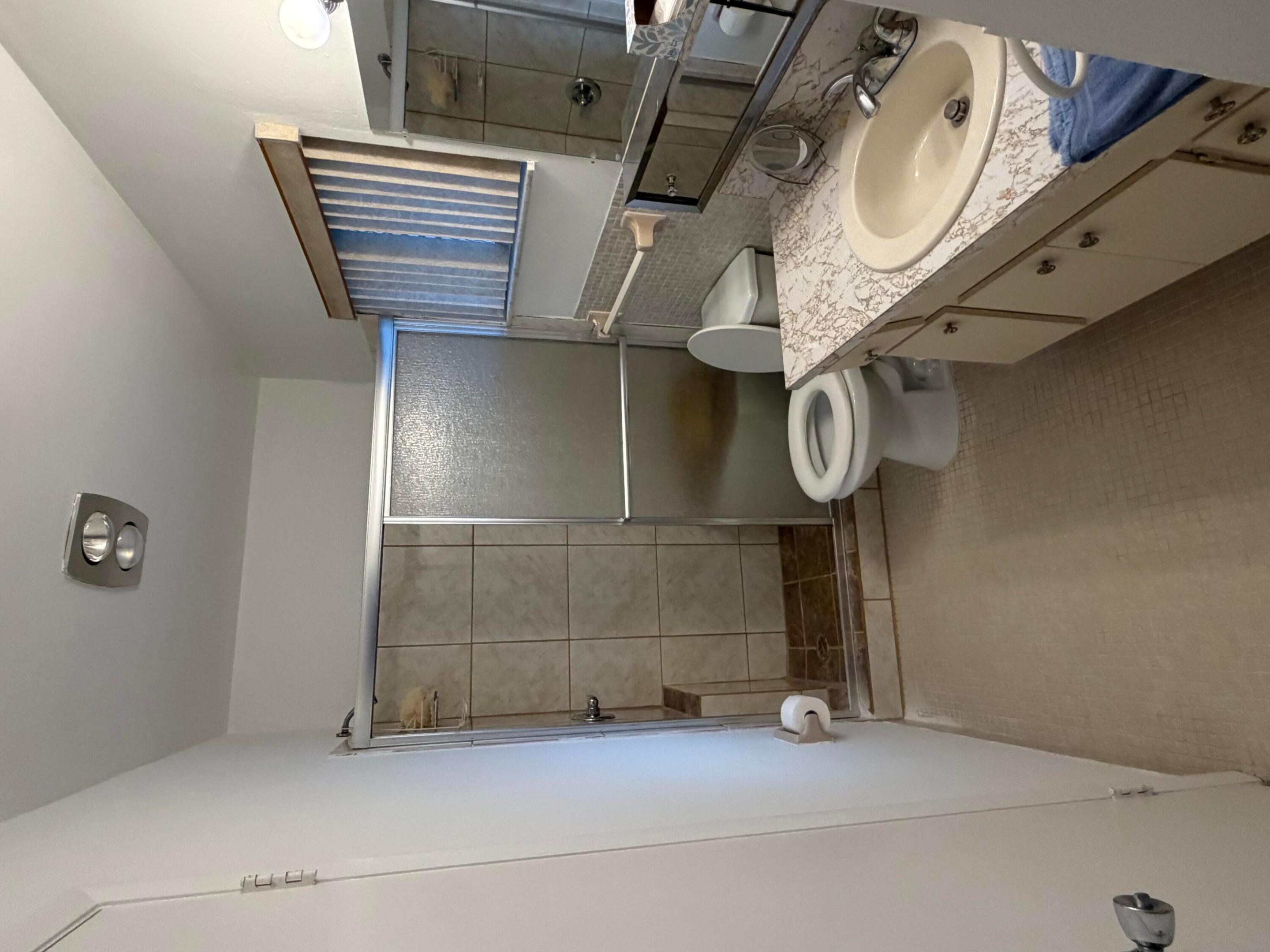 IMG_1549