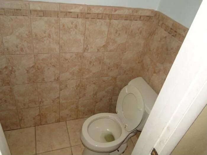PIC4