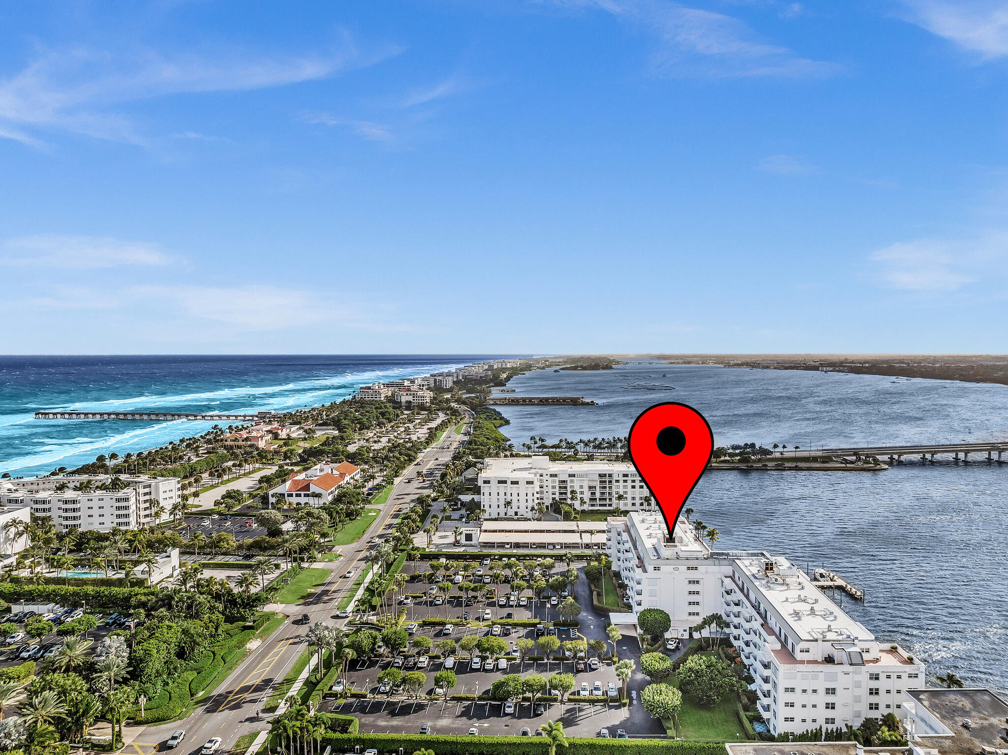 DJI_20261026163618_0136_D_FPP