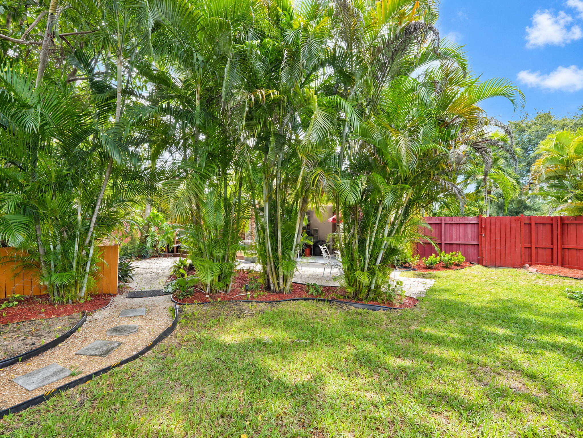 79-web-or-mls-069_Property_069_Edited
