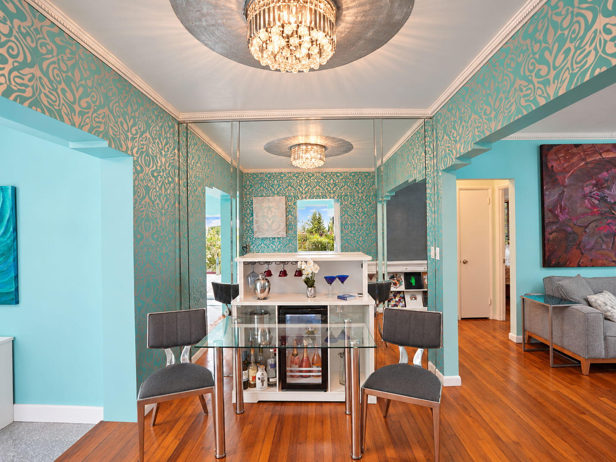 20-web-or-mls-033_Property_033_Edited