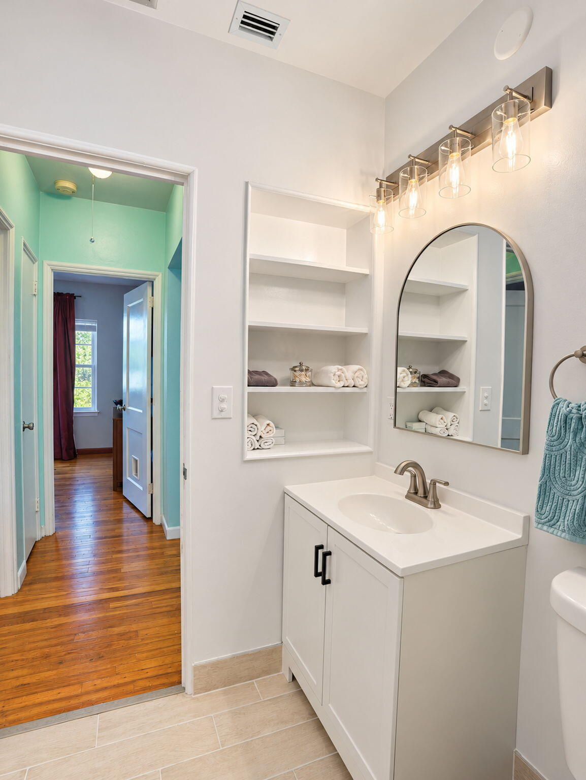 59-web-or-mls-018_Property_018_Edited