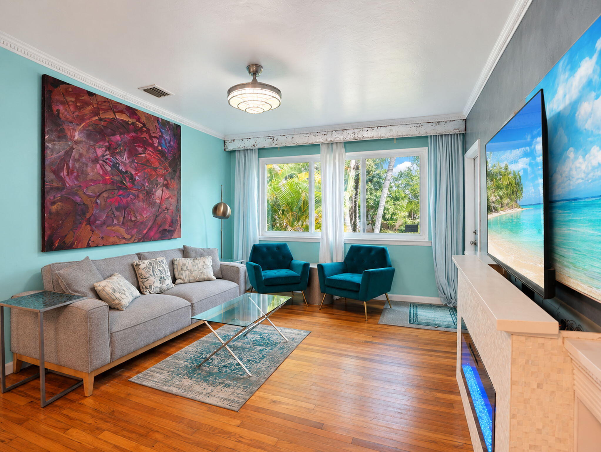 17-web-or-mls-005_Property_005_Edited