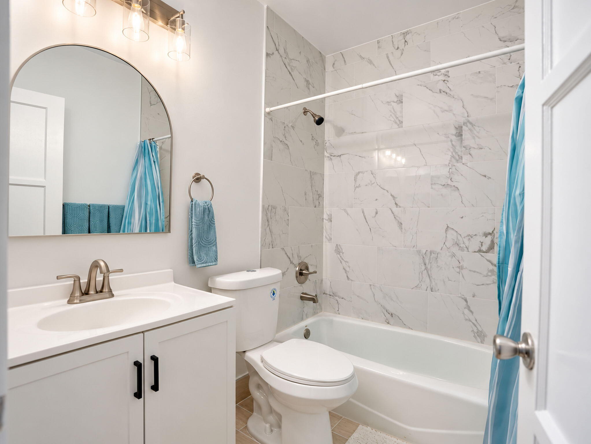43-web-or-mls-014_Property_014_Edited