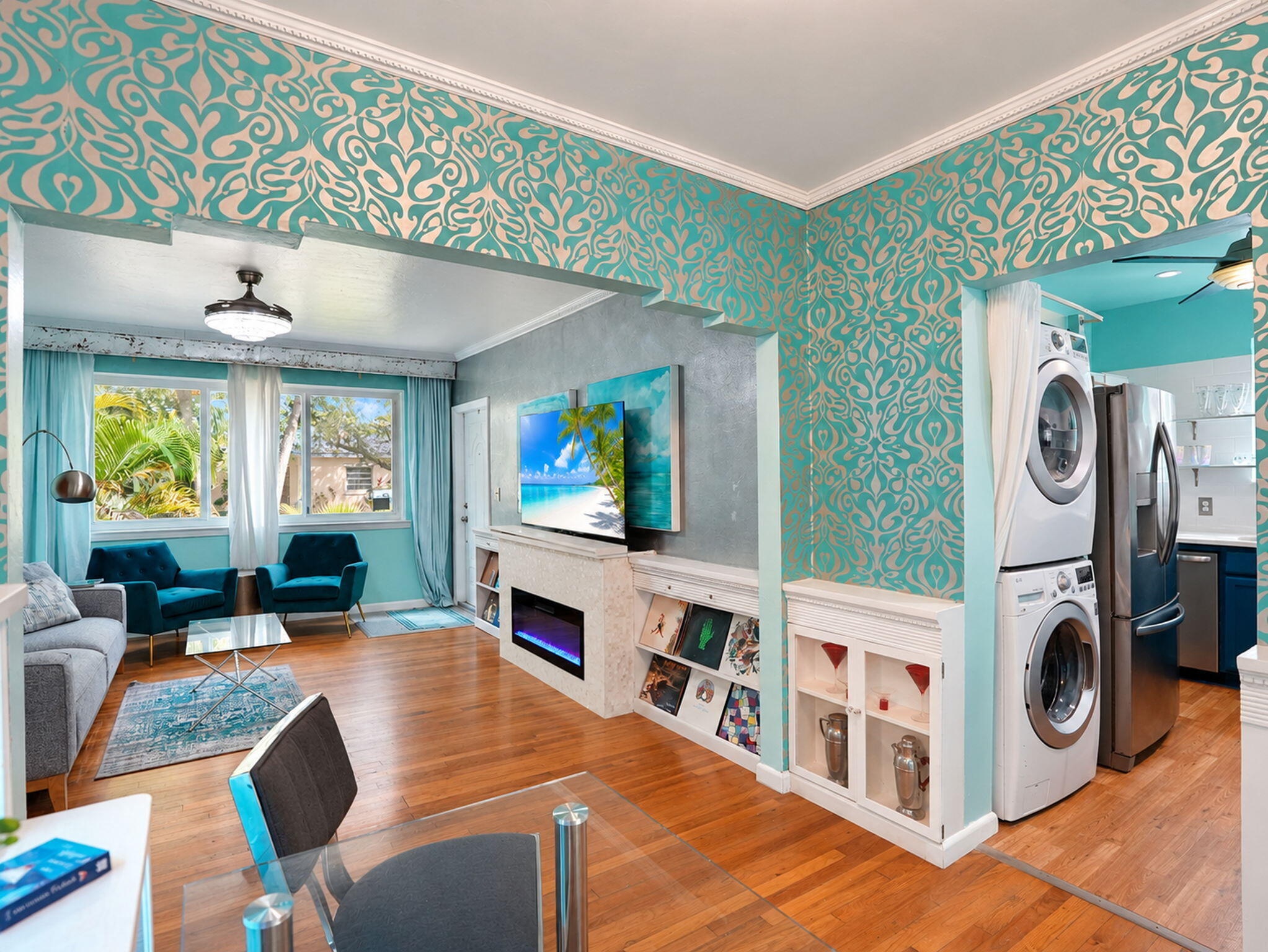 29-web-or-mls-035_Property_035_Edited