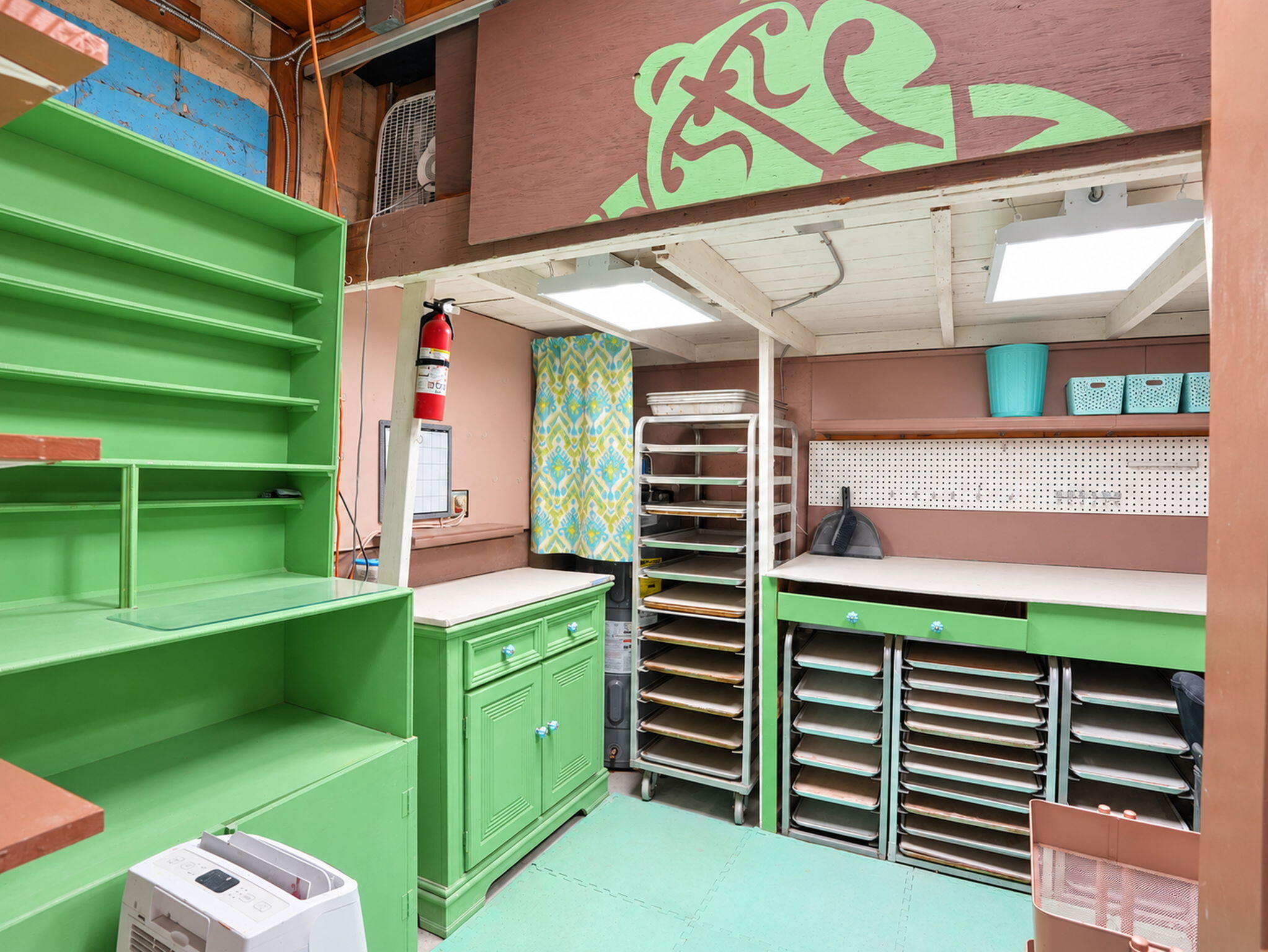 61-web-or-mls-077_Property_077_Edited