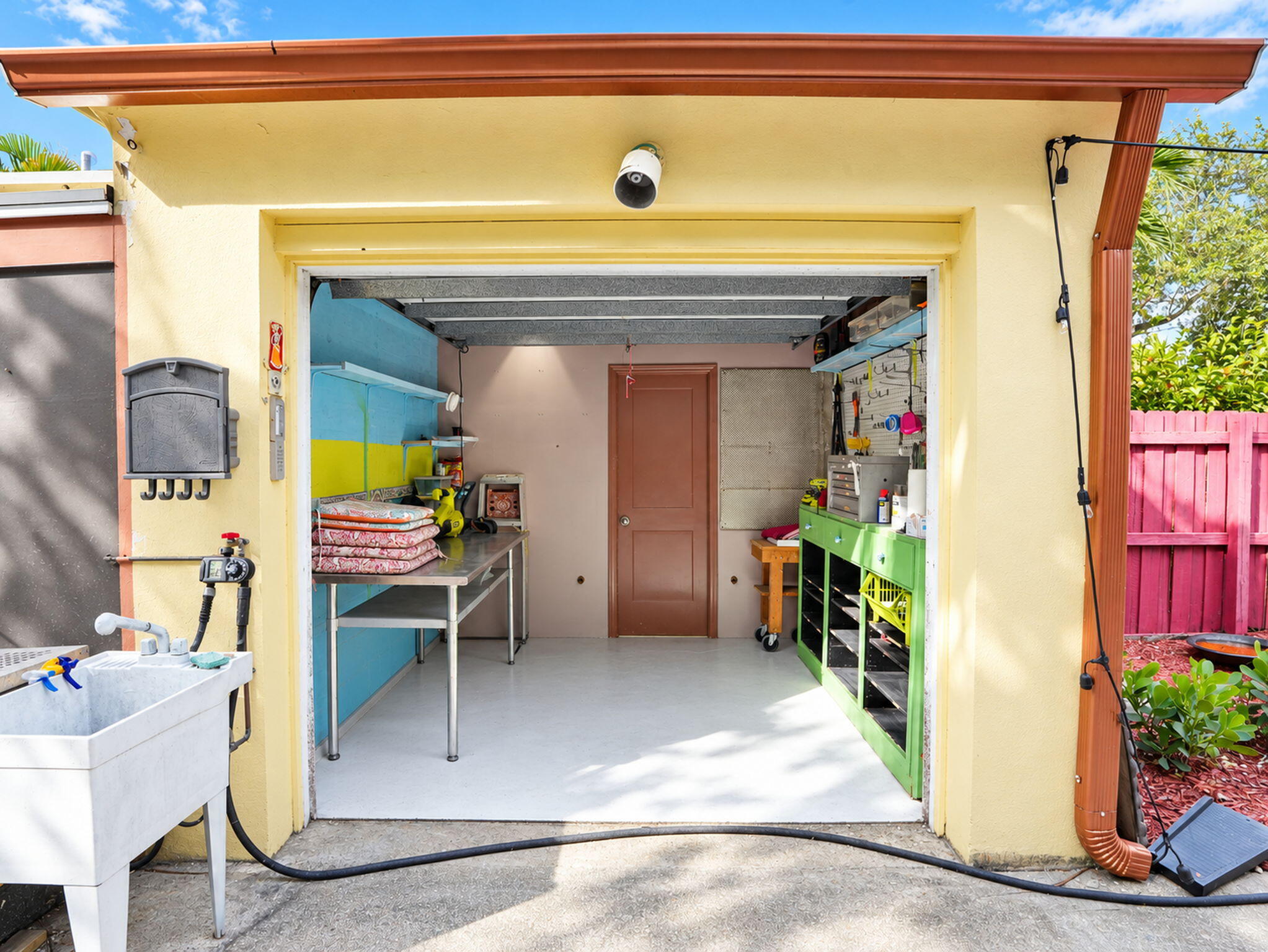 73-web-or-mls-075_Property_075_Edited