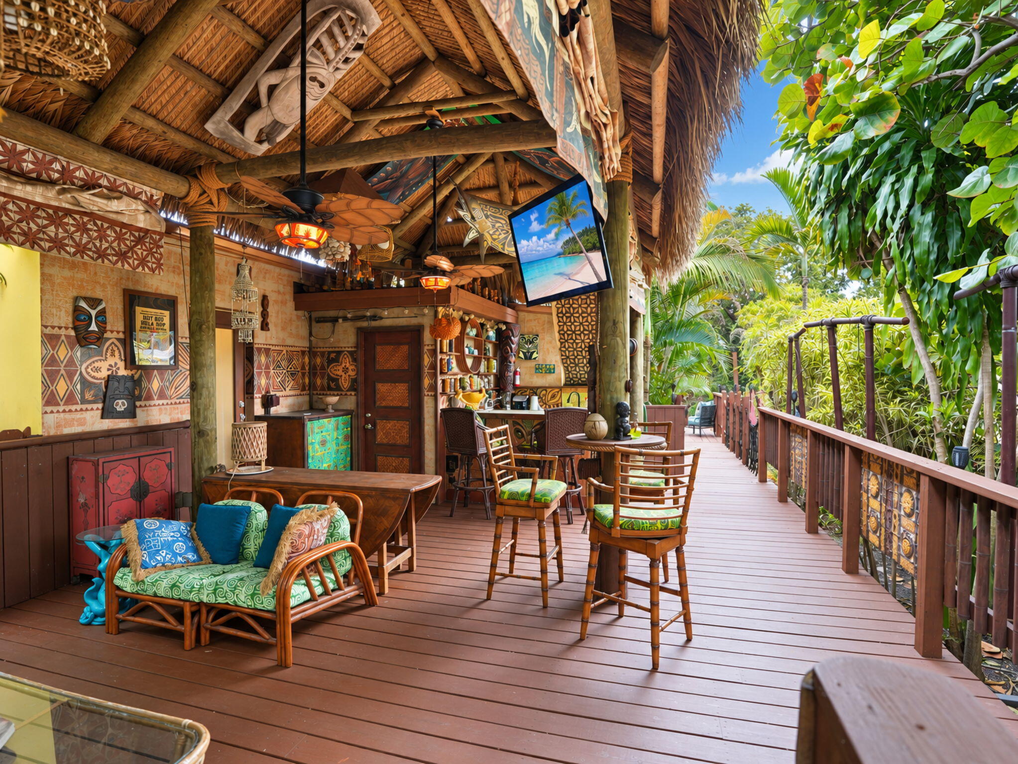 74-web-or-mls-055_Property_055_Edited