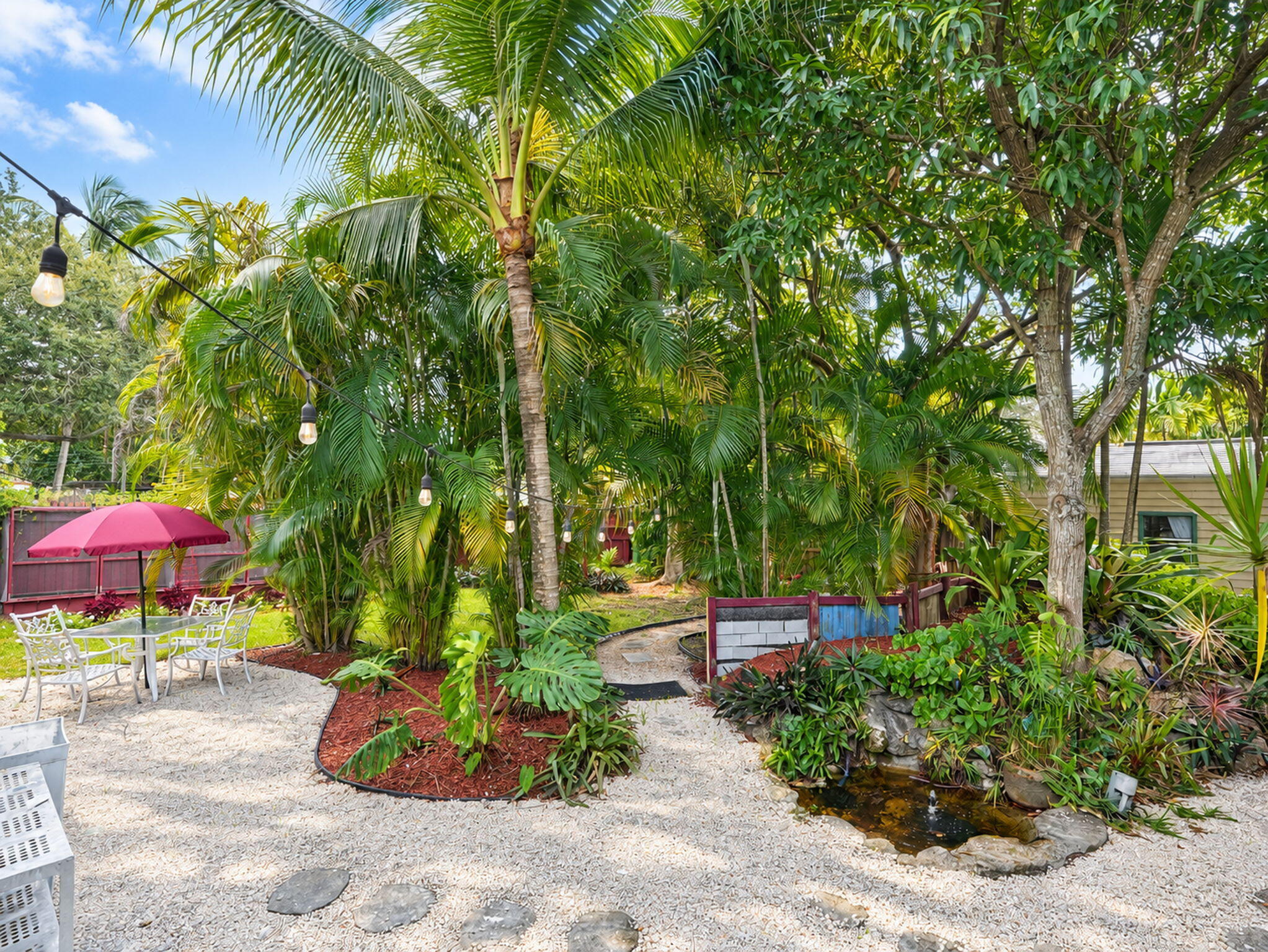 80-web-or-mls-061_Property_061_Edited