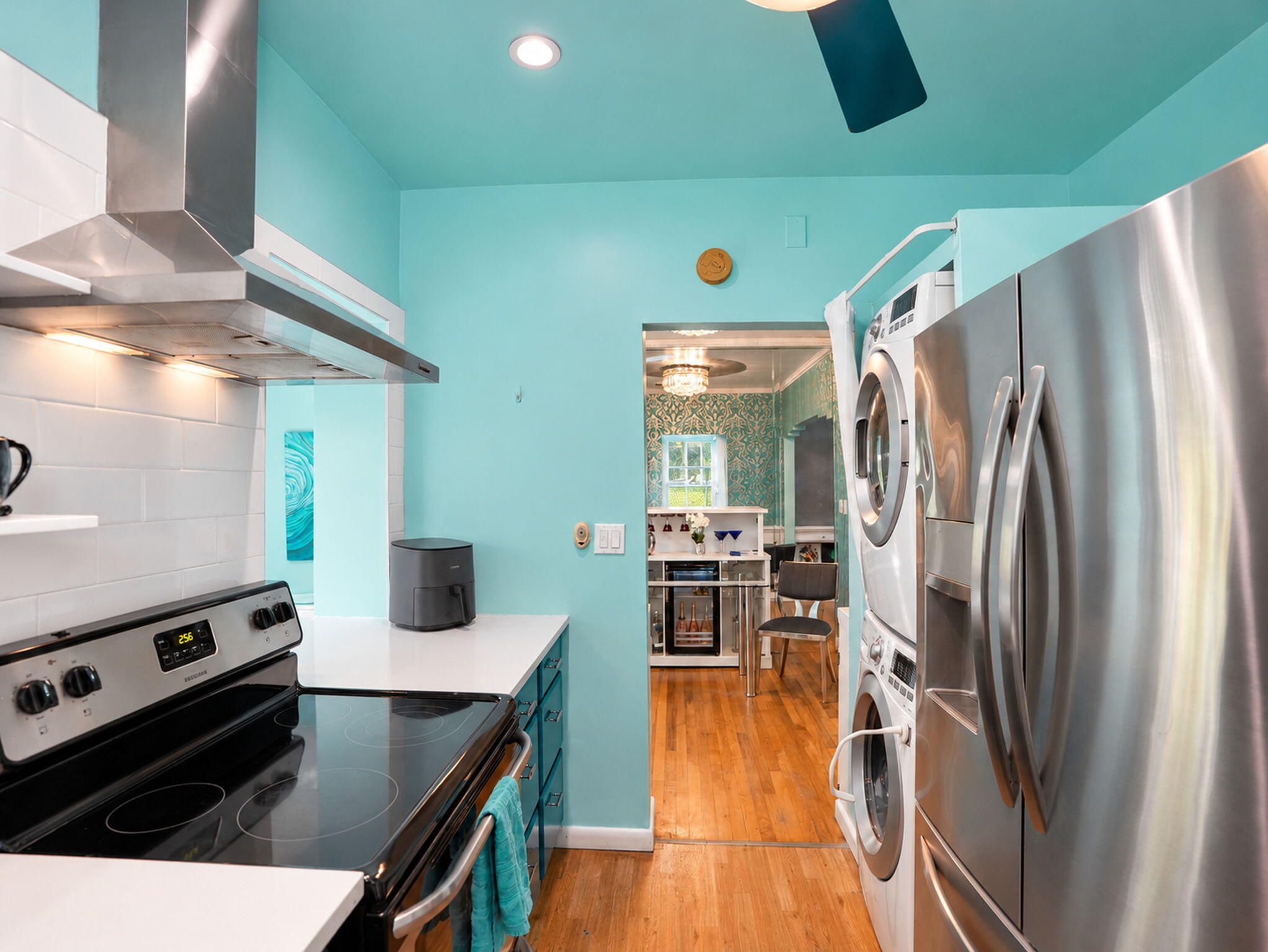 30-web-or-mls-029_Property_029_Edited