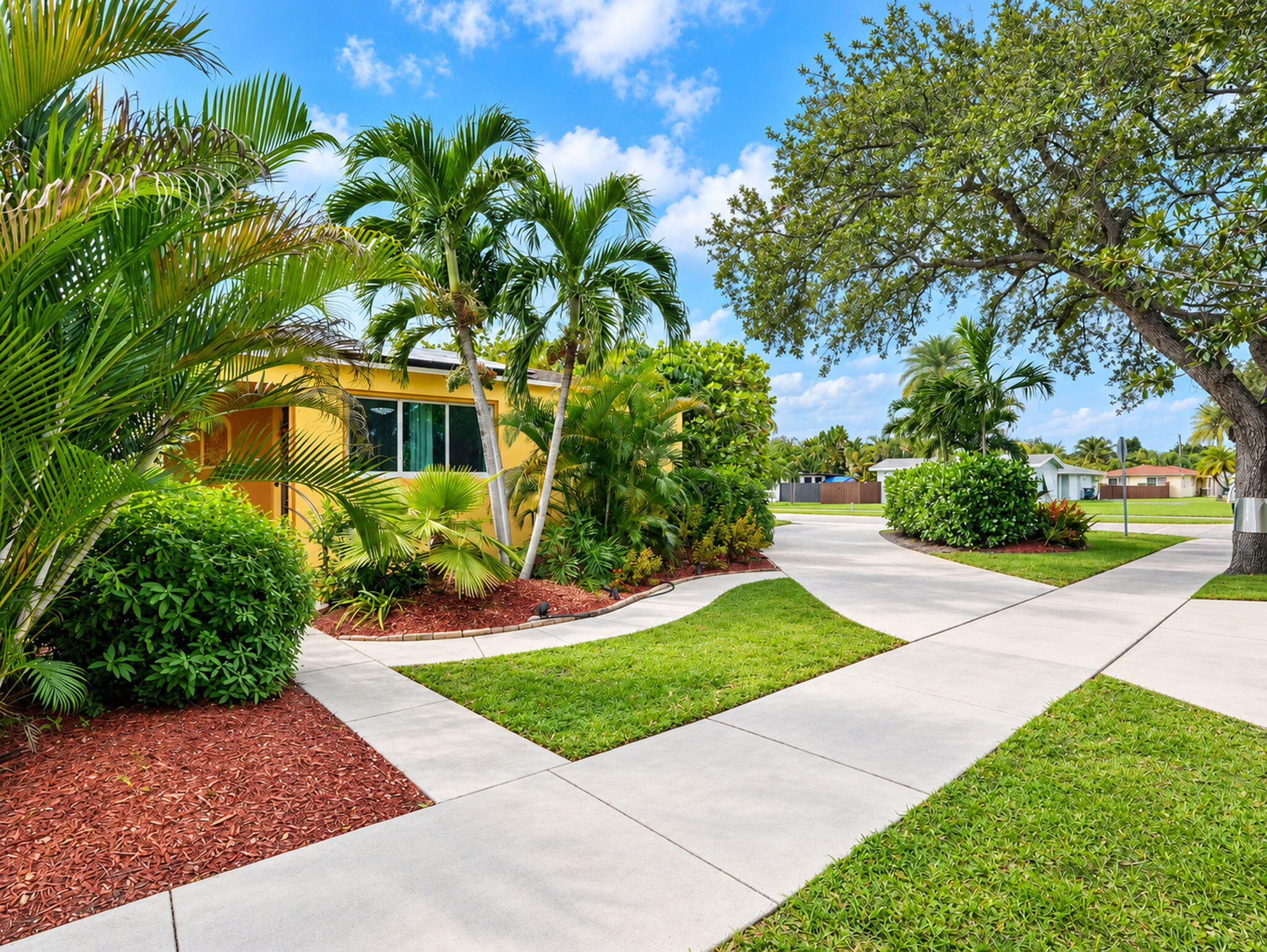 12-web-or-mls-046_Property_046_Edited