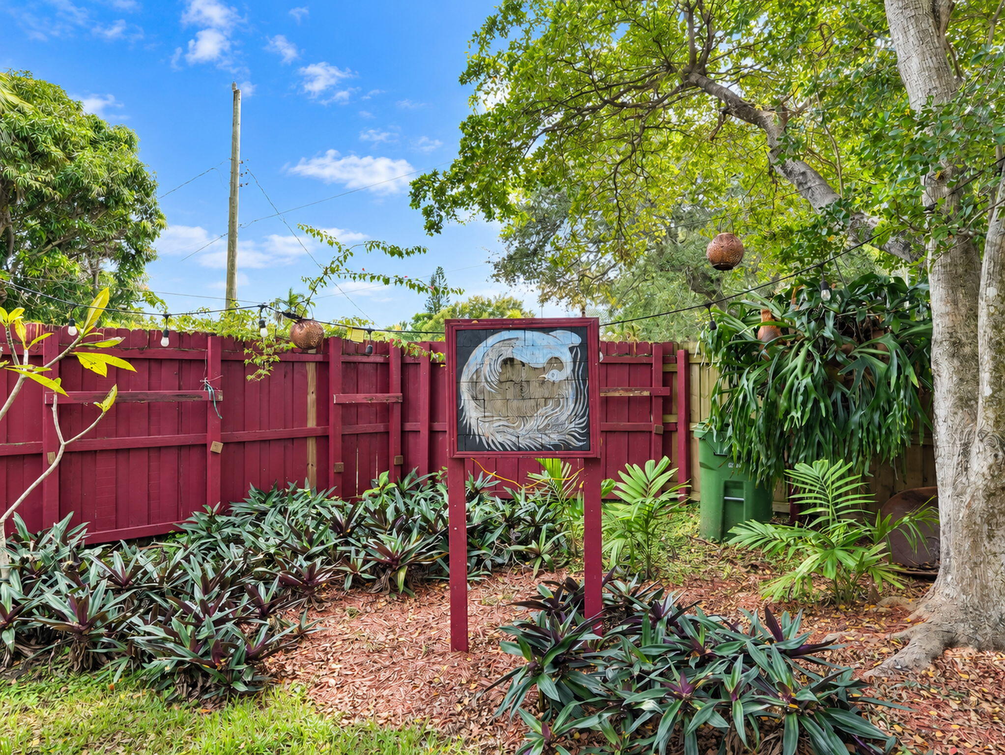 63-web-or-mls-068_Property_068_Edited