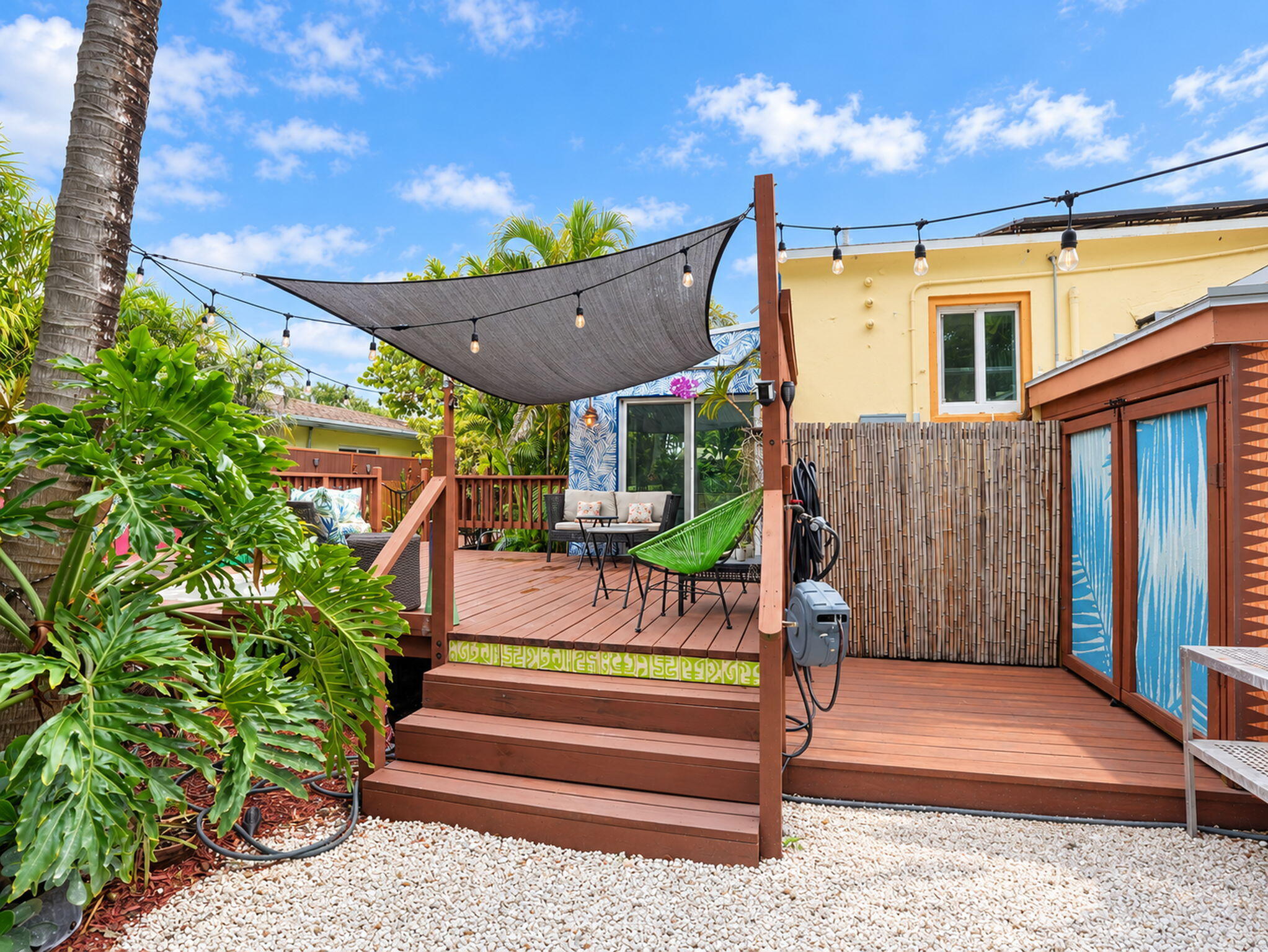 70-web-or-mls-064_Property_064_Edited