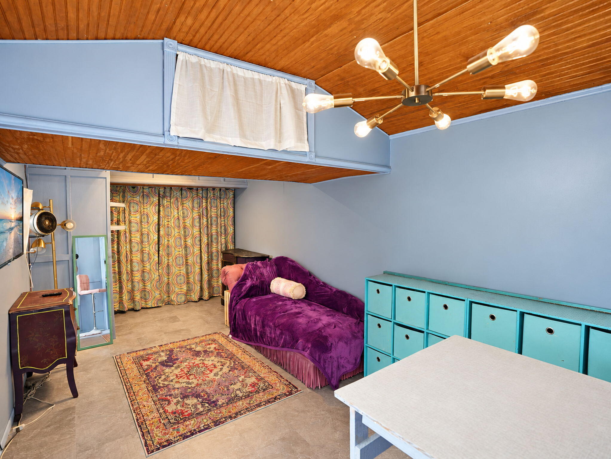 56-web-or-mls-065_Property_065_Edited