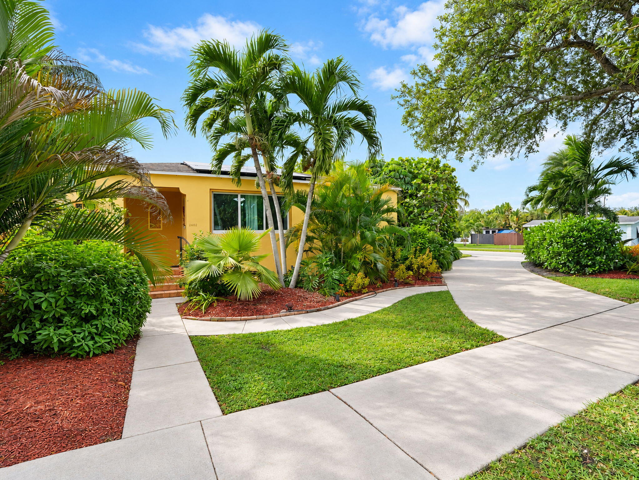 13-web-or-mls-045_Property_045_Edited 13-web-or-mls-045_Property_045_Edited