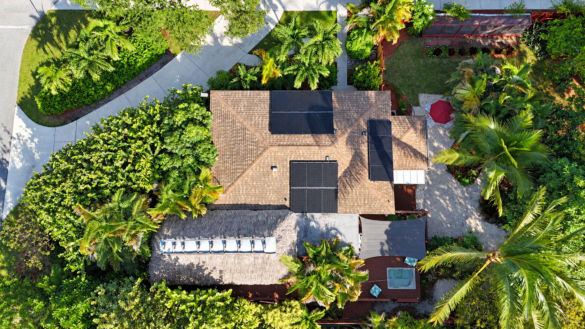 5-web-or-mls-087_Drone_008_Edited